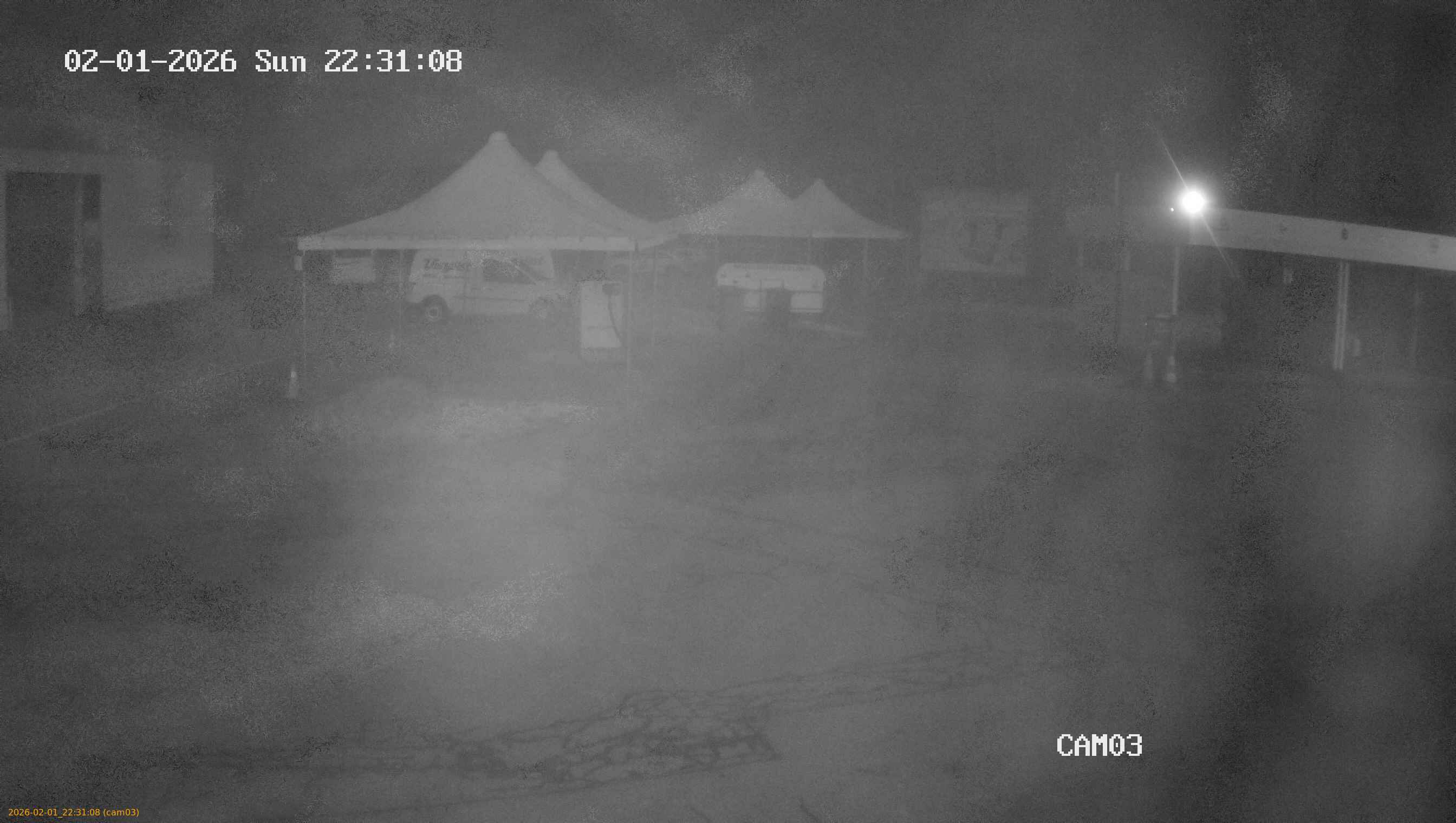 thumbnail_20260201223108