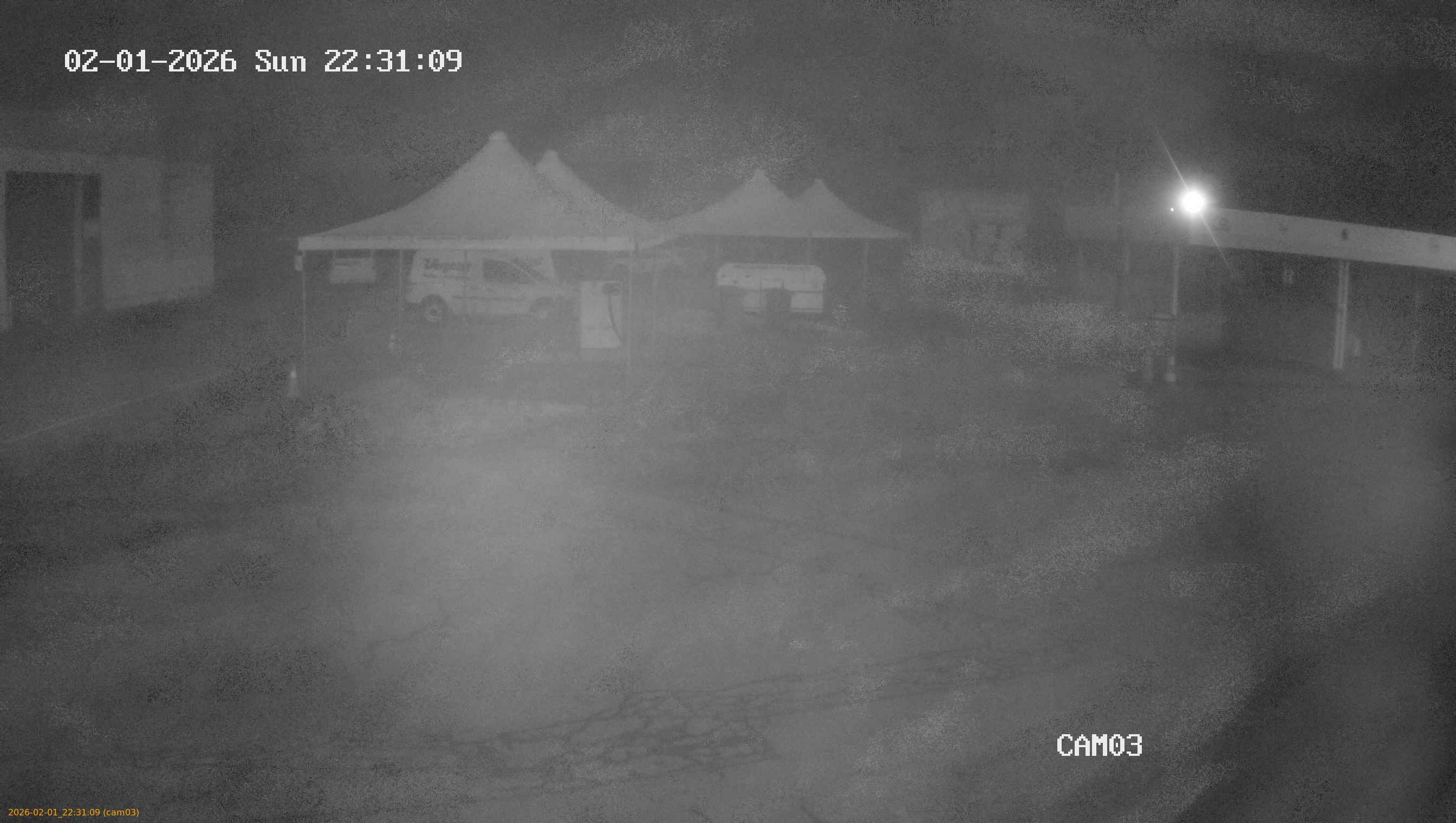 thumbnail_20260201223109