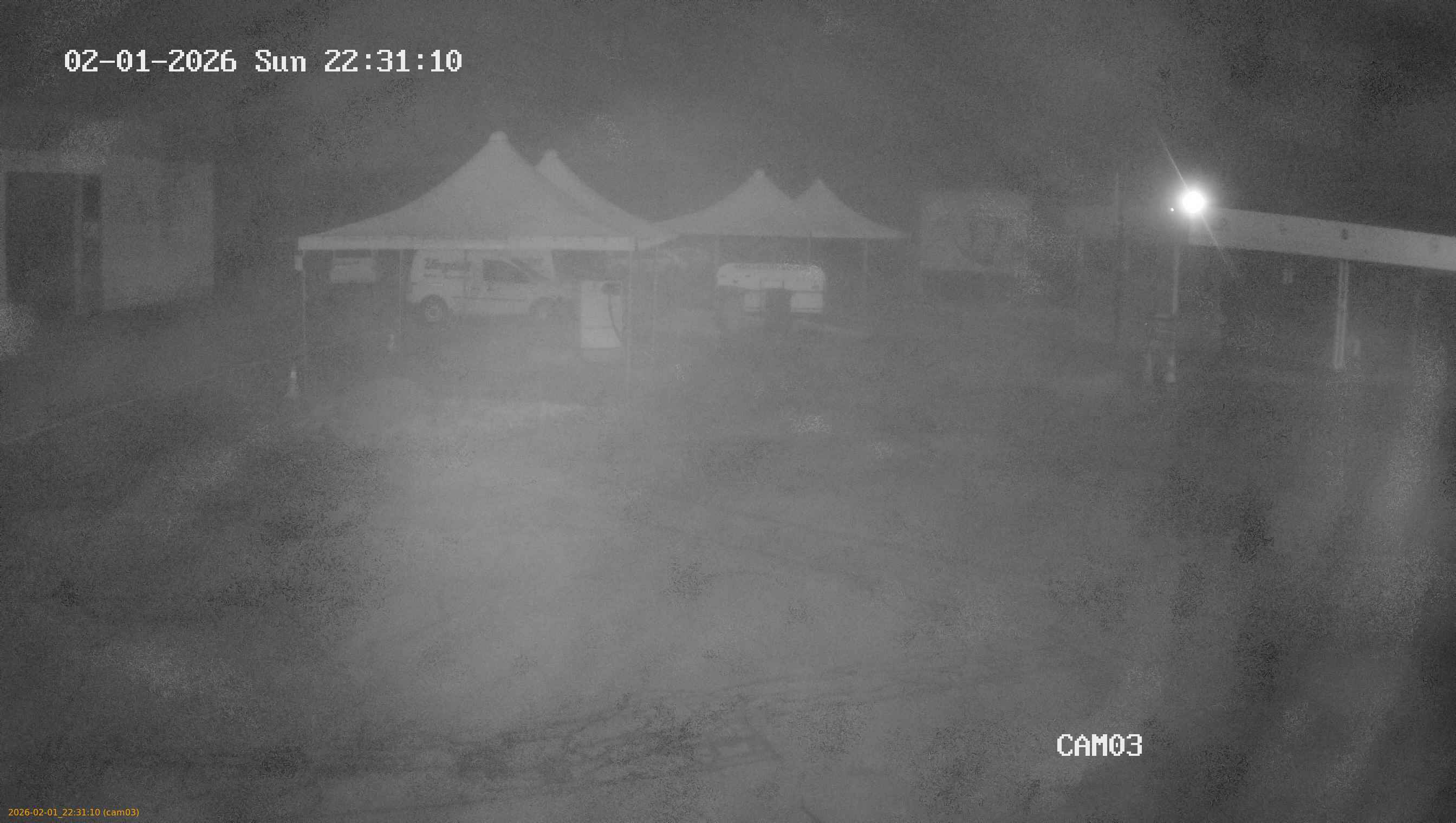 thumbnail_20260201223110