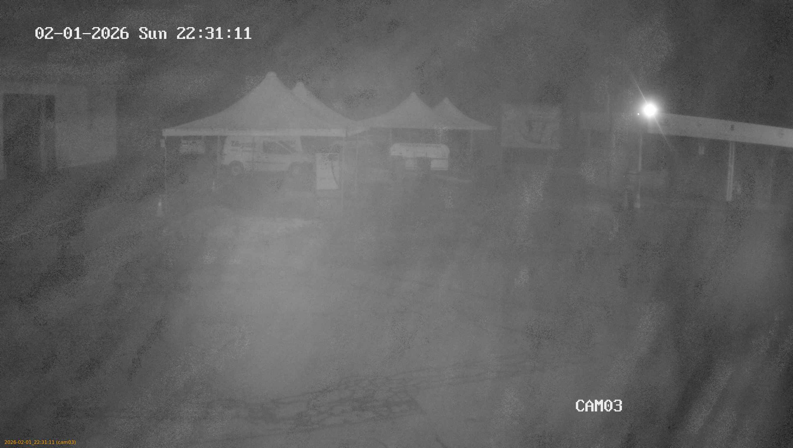 thumbnail_20260201223111