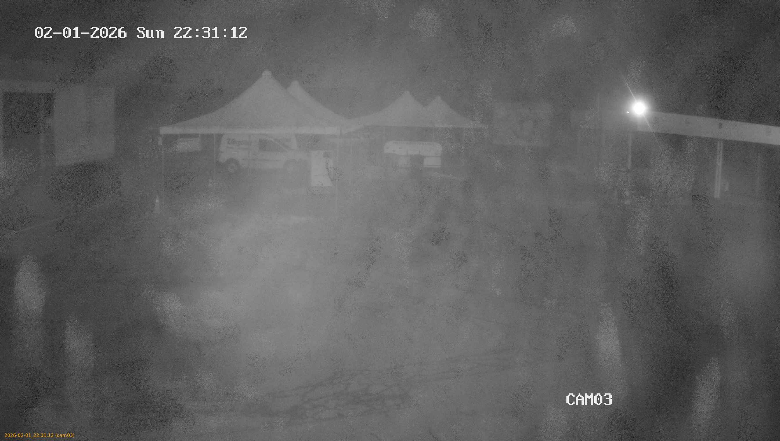 thumbnail_20260201223112