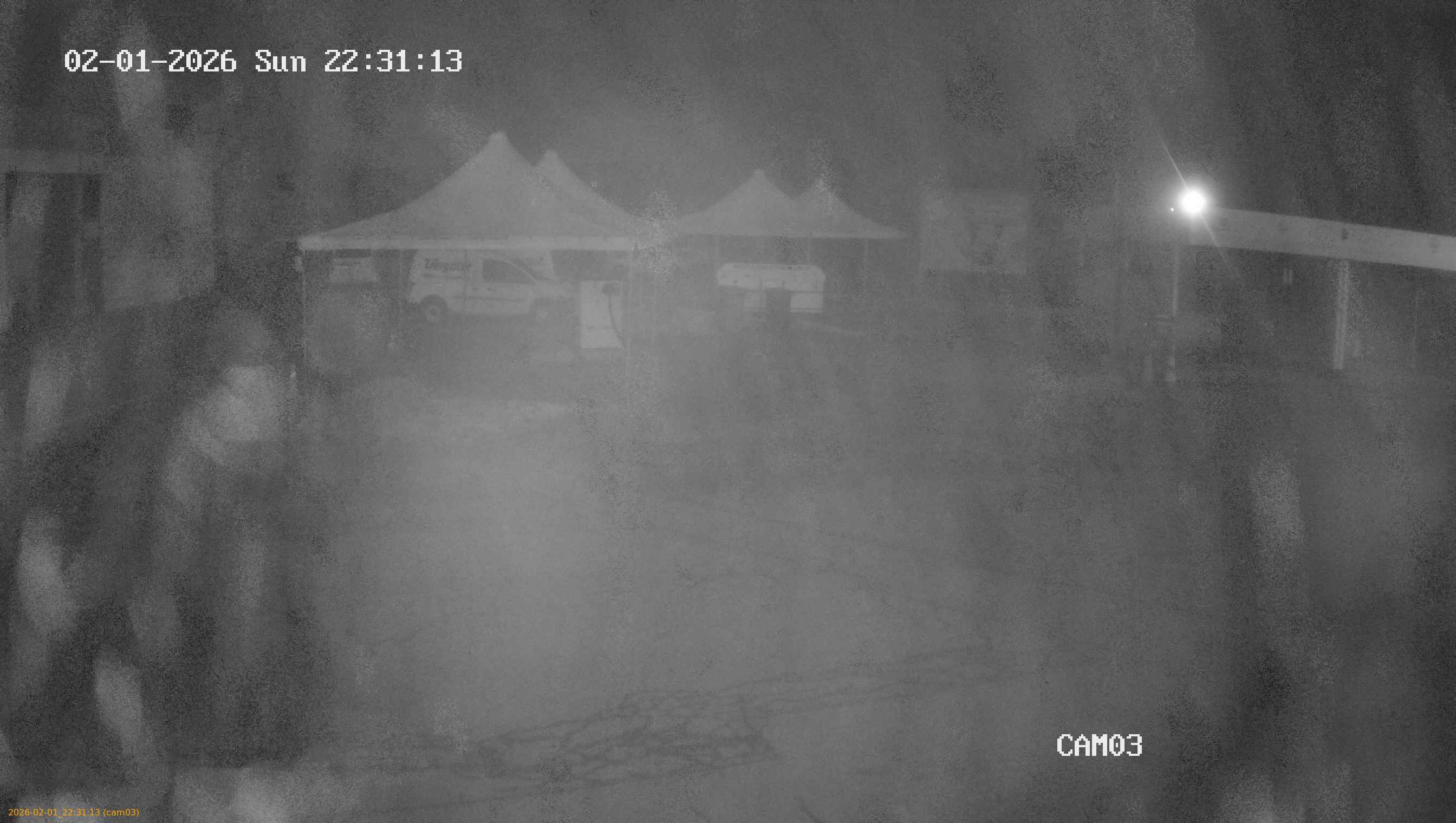 thumbnail_20260201223113