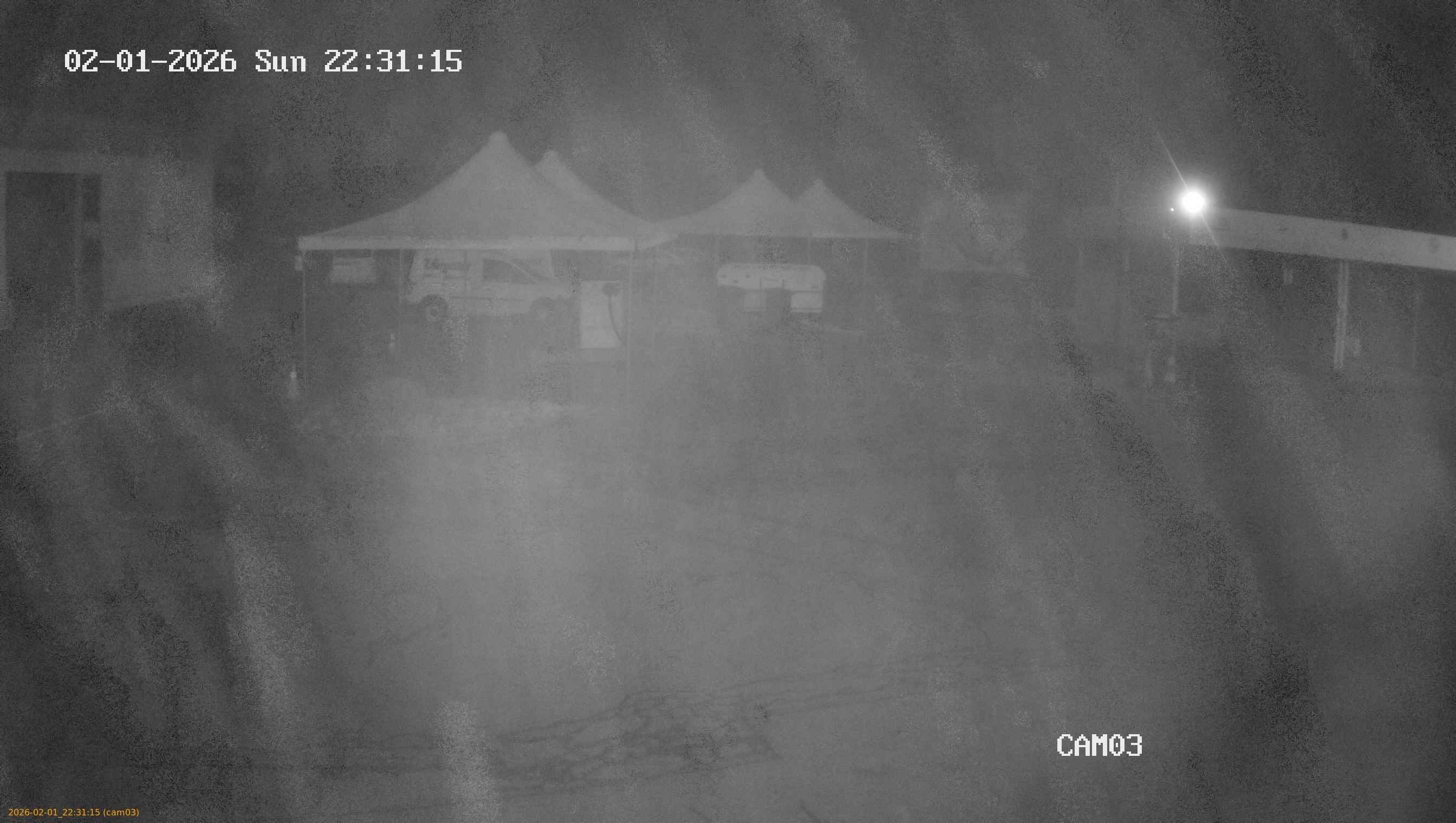 thumbnail_20260201223115