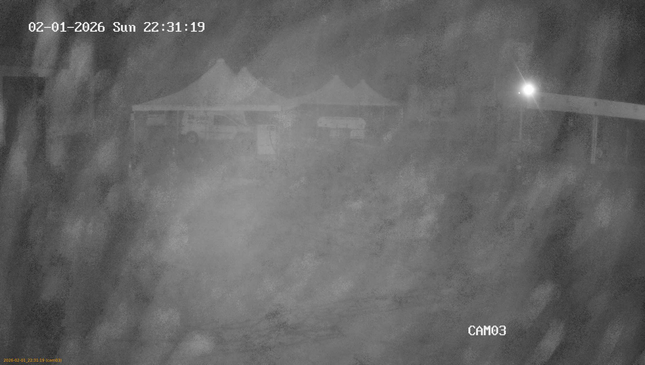 thumbnail_20260201223119