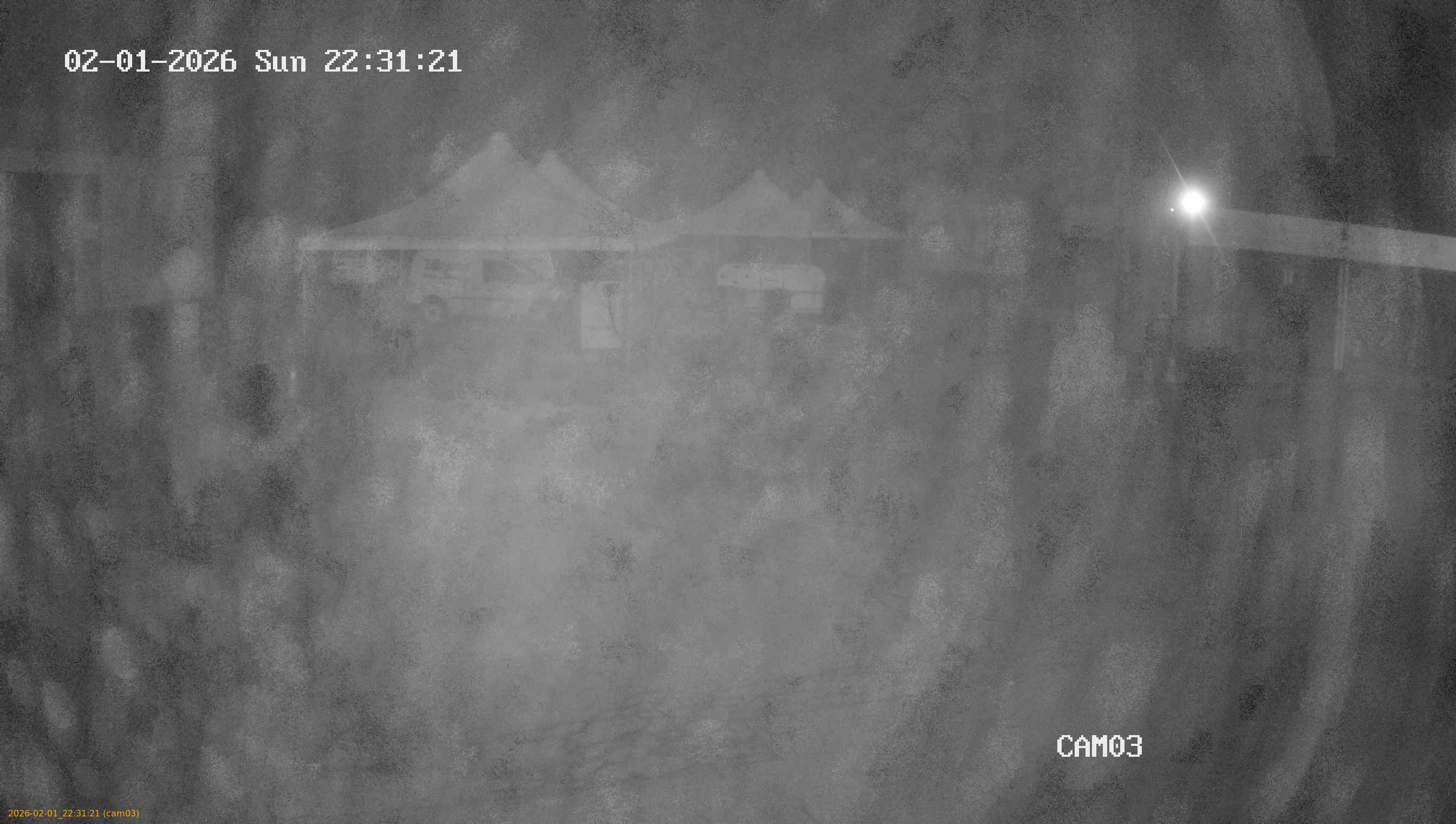 thumbnail_20260201223121