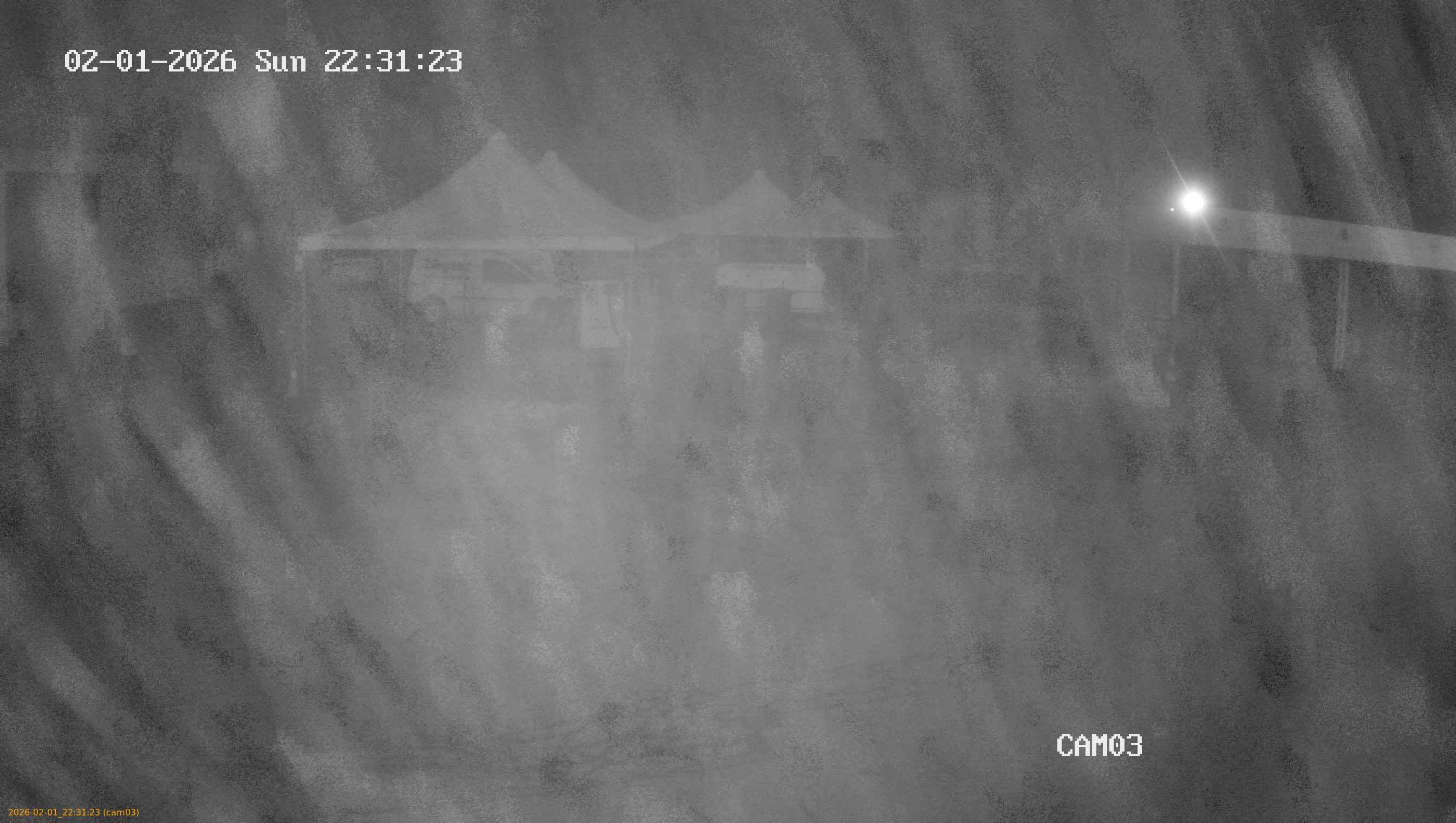 thumbnail_20260201223123