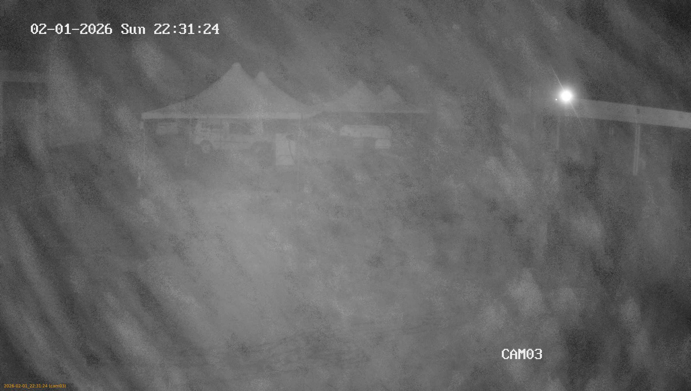 thumbnail_20260201223124