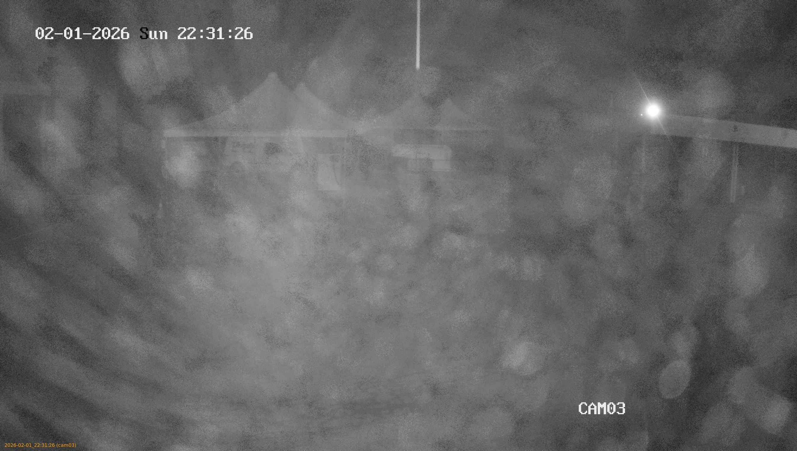 thumbnail_20260201223126