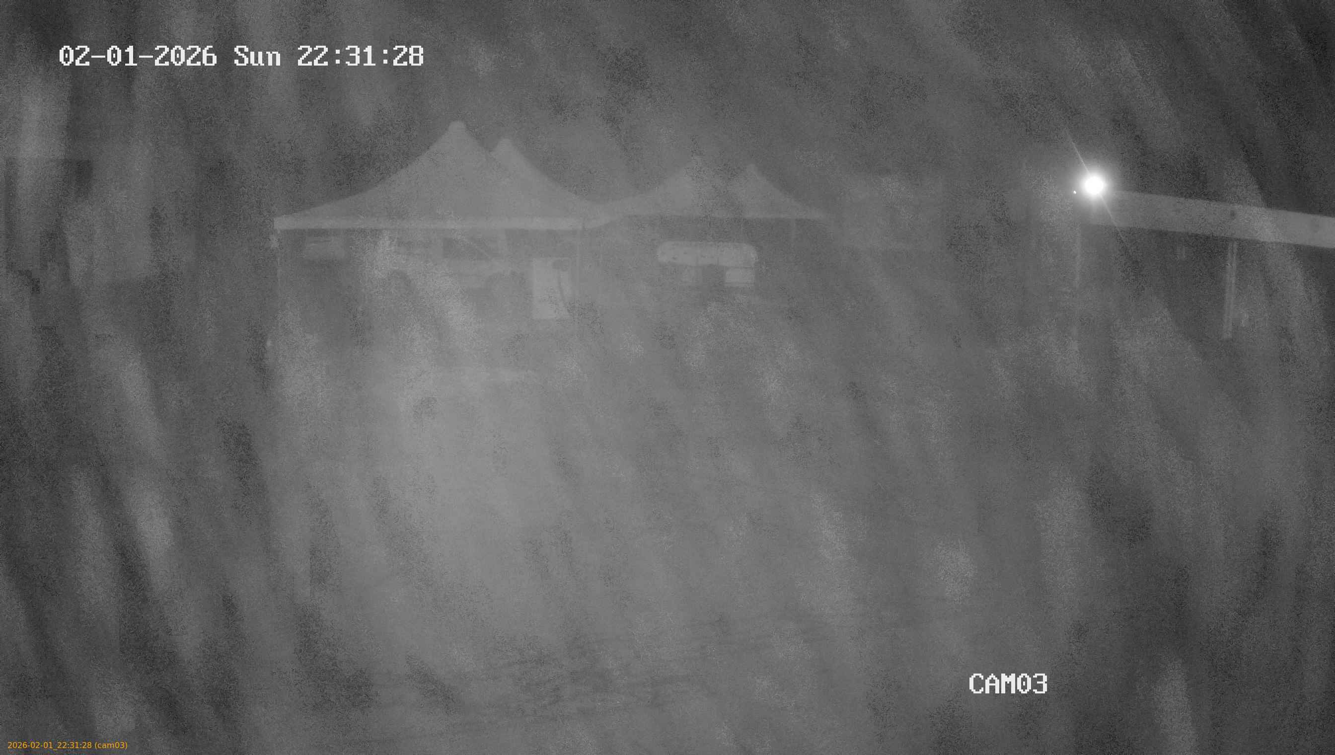 thumbnail_20260201223128