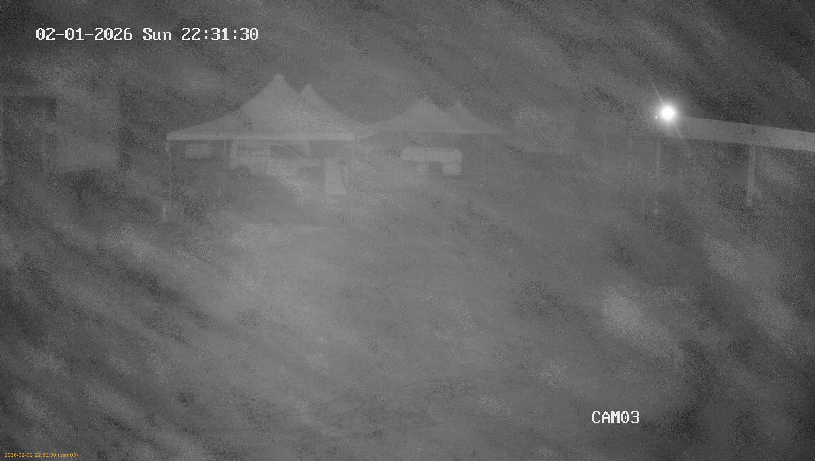 thumbnail_20260201223130