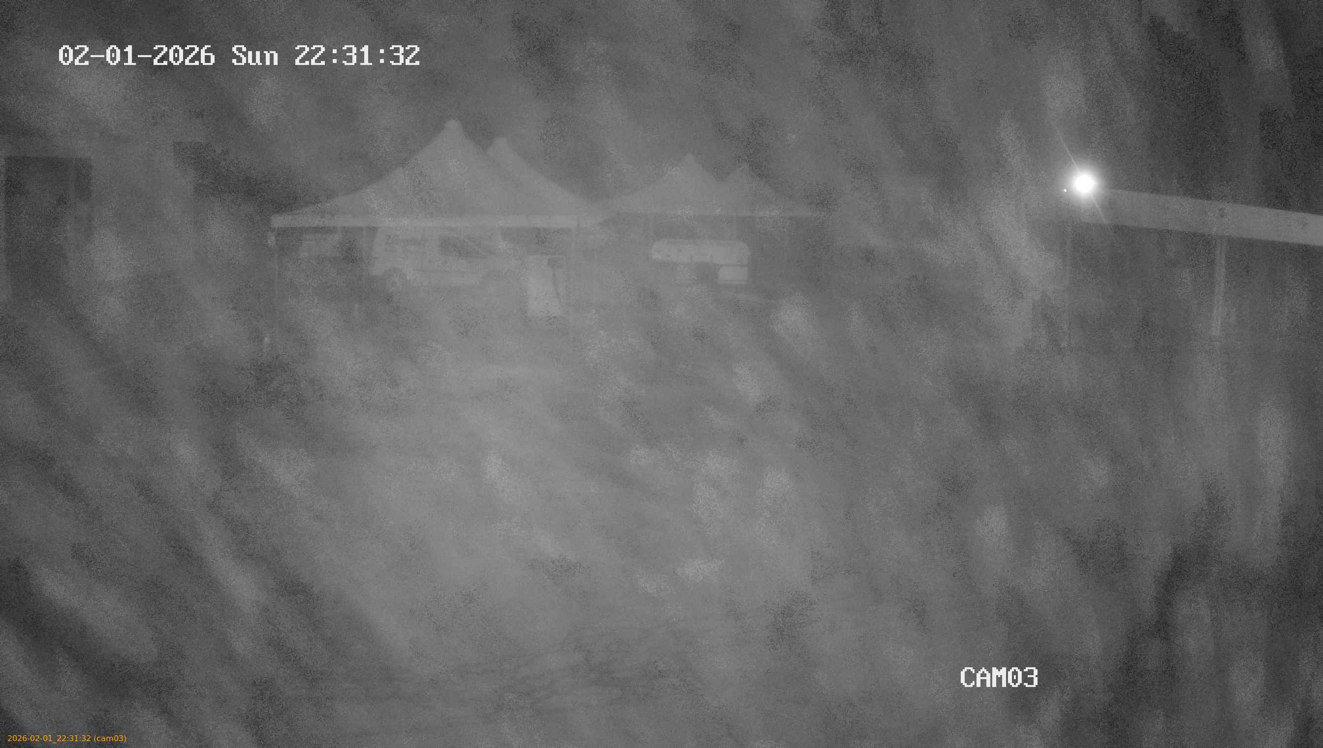 thumbnail_20260201223132