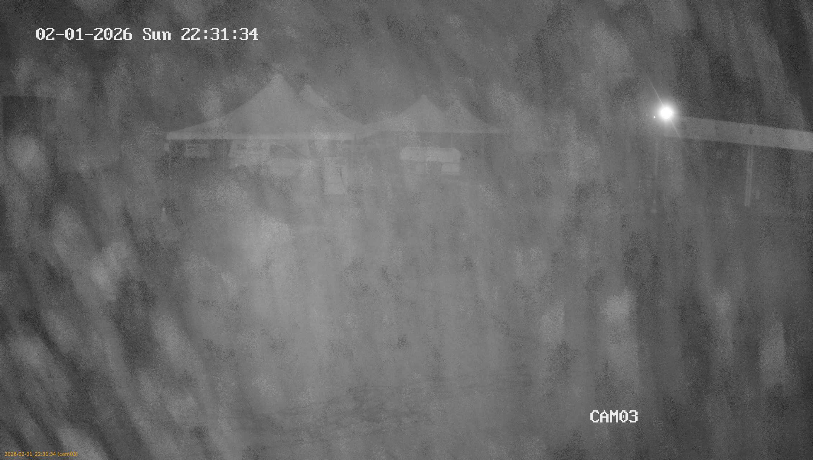 thumbnail_20260201223134