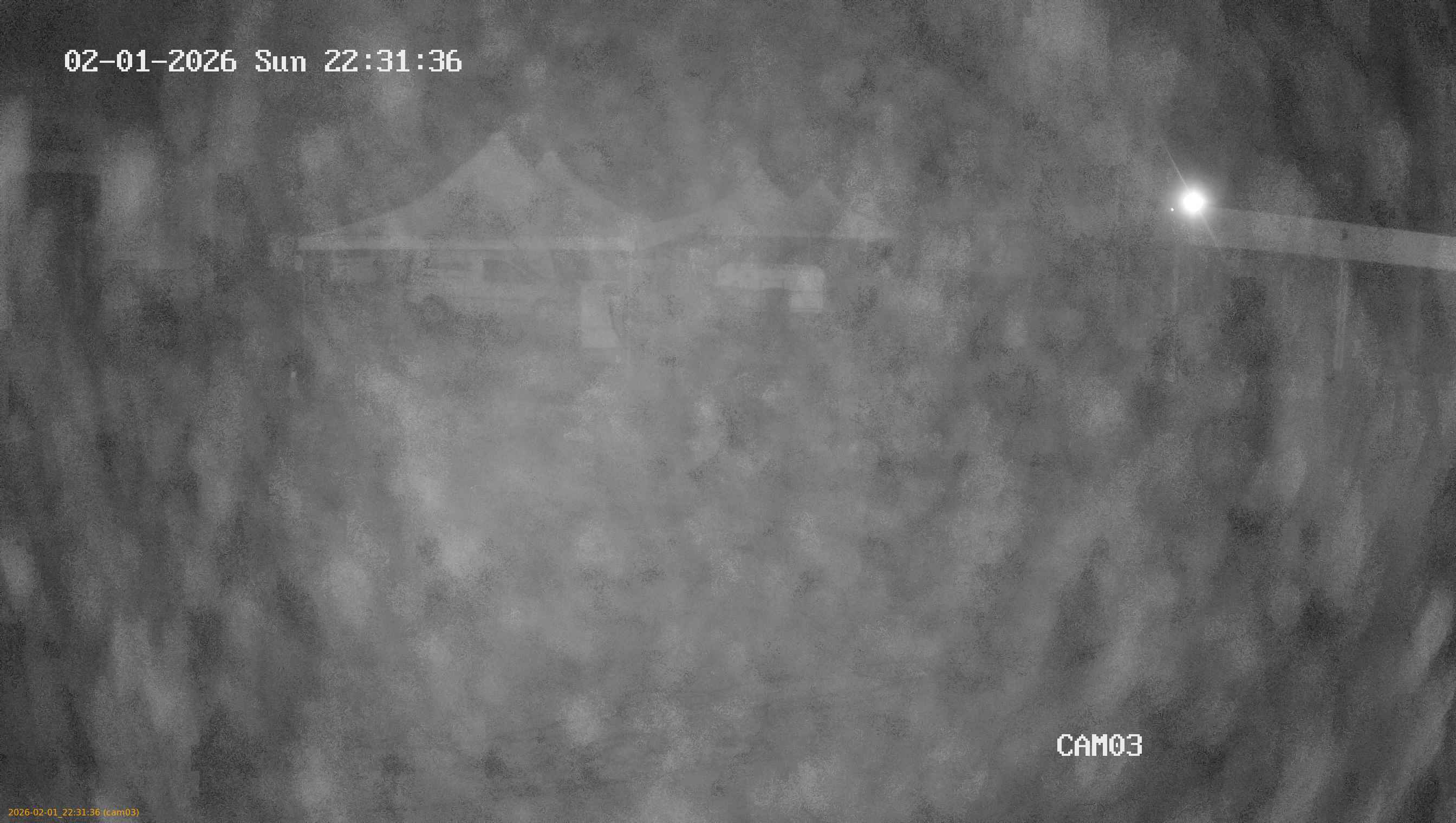 thumbnail_20260201223136