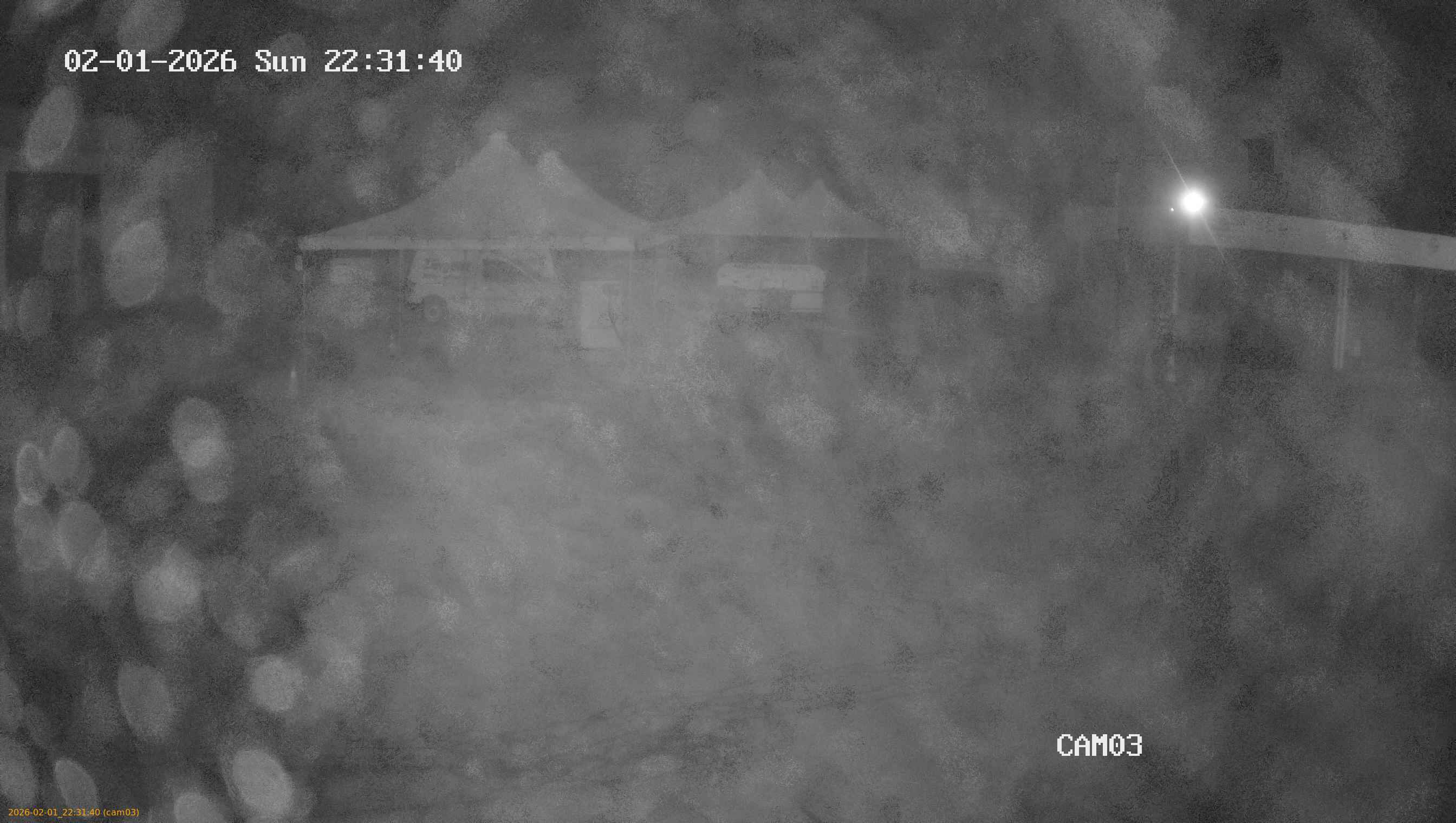 thumbnail_20260201223140