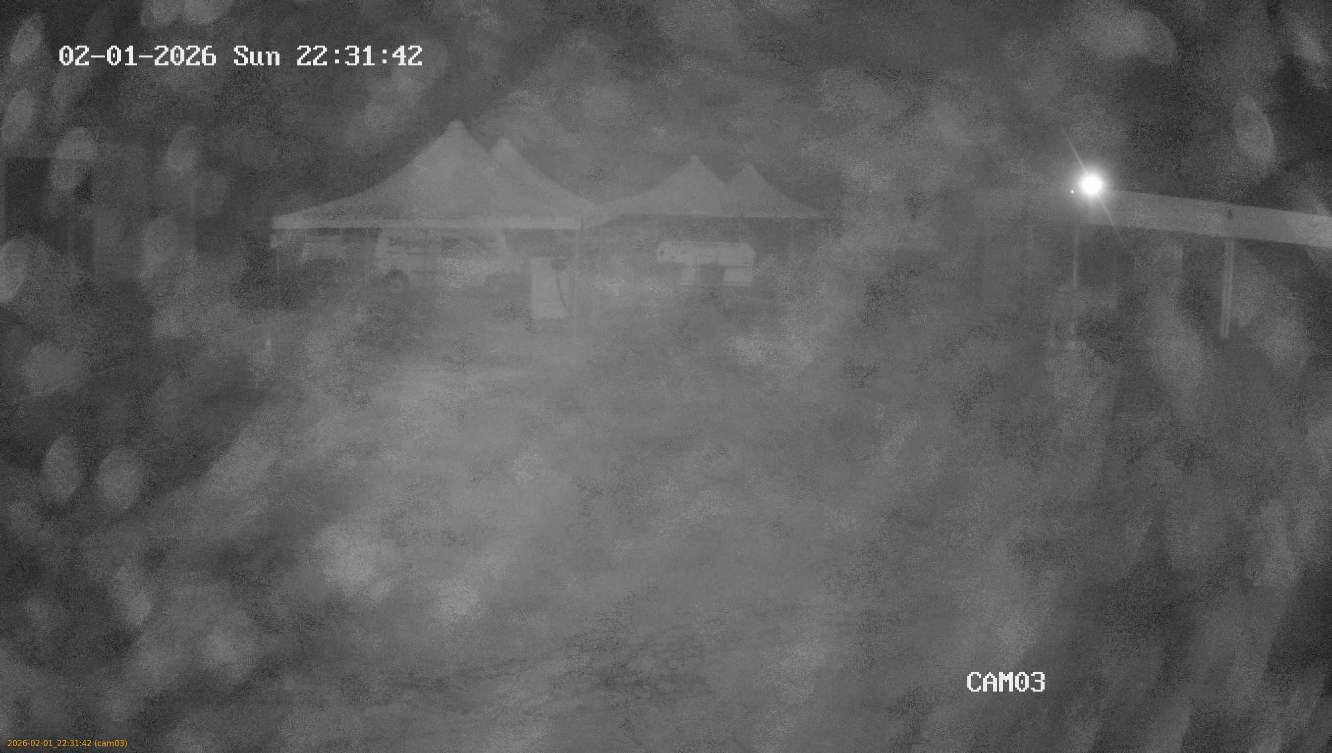 thumbnail_20260201223142