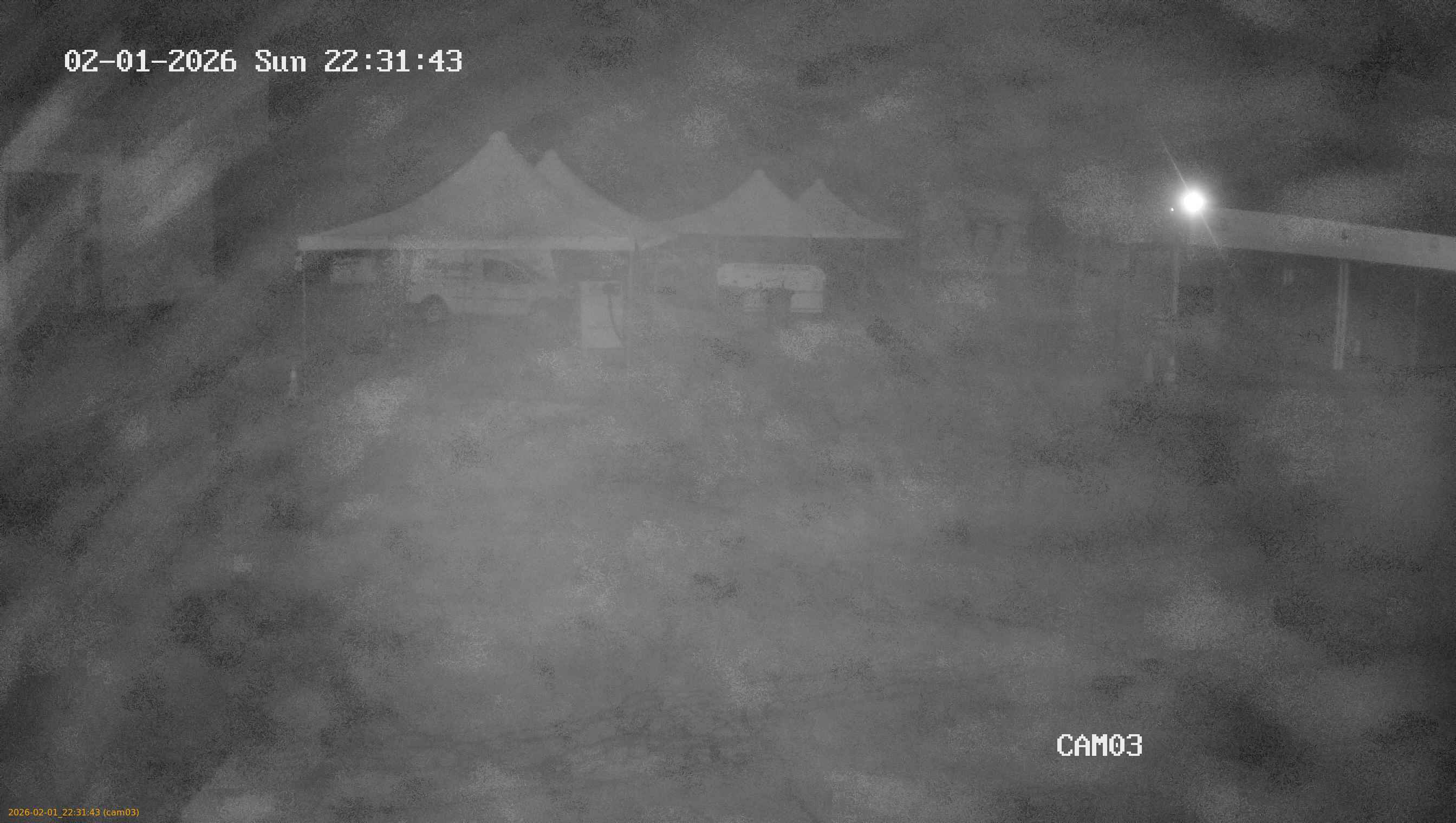 thumbnail_20260201223143