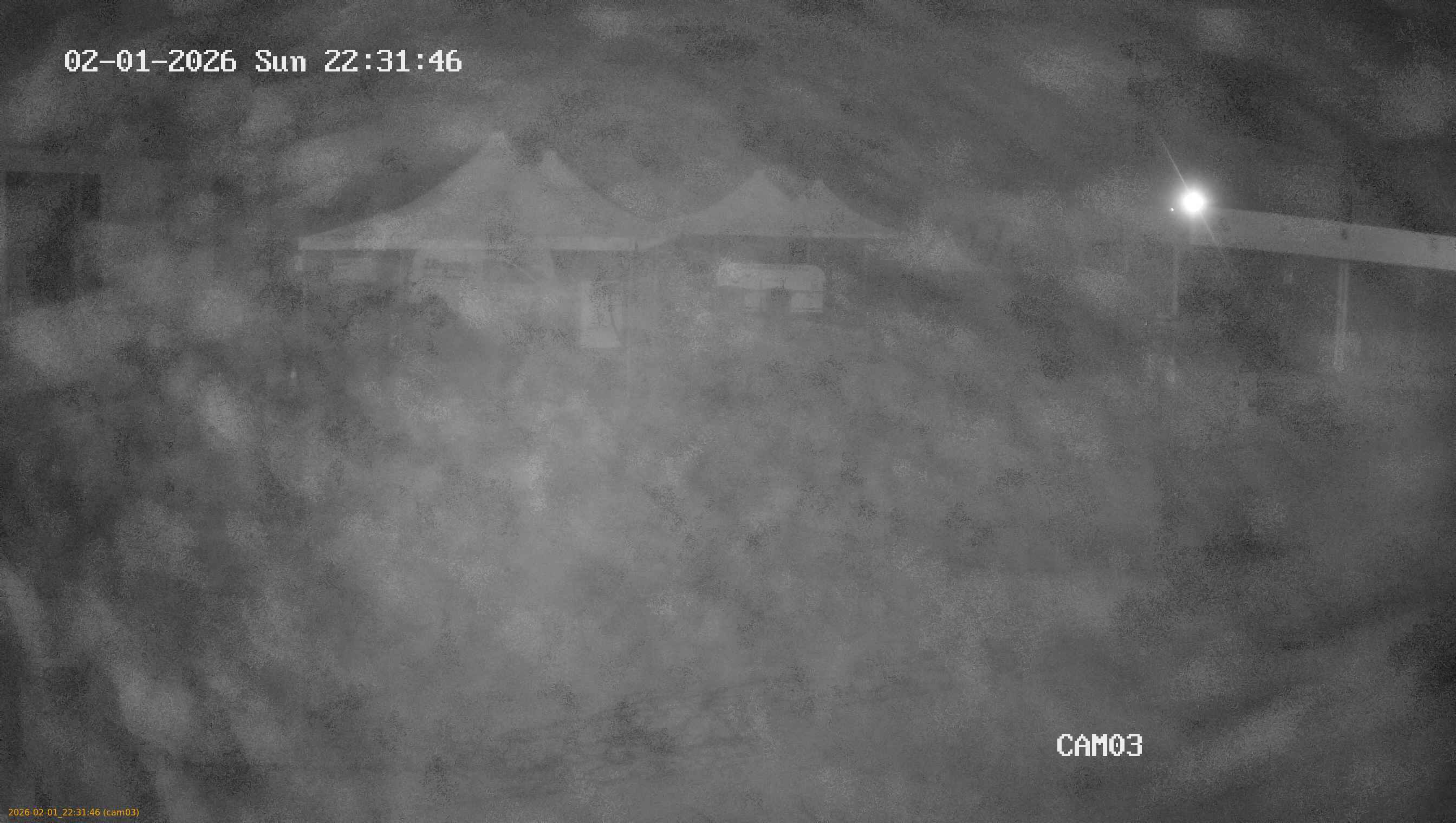 thumbnail_20260201223146