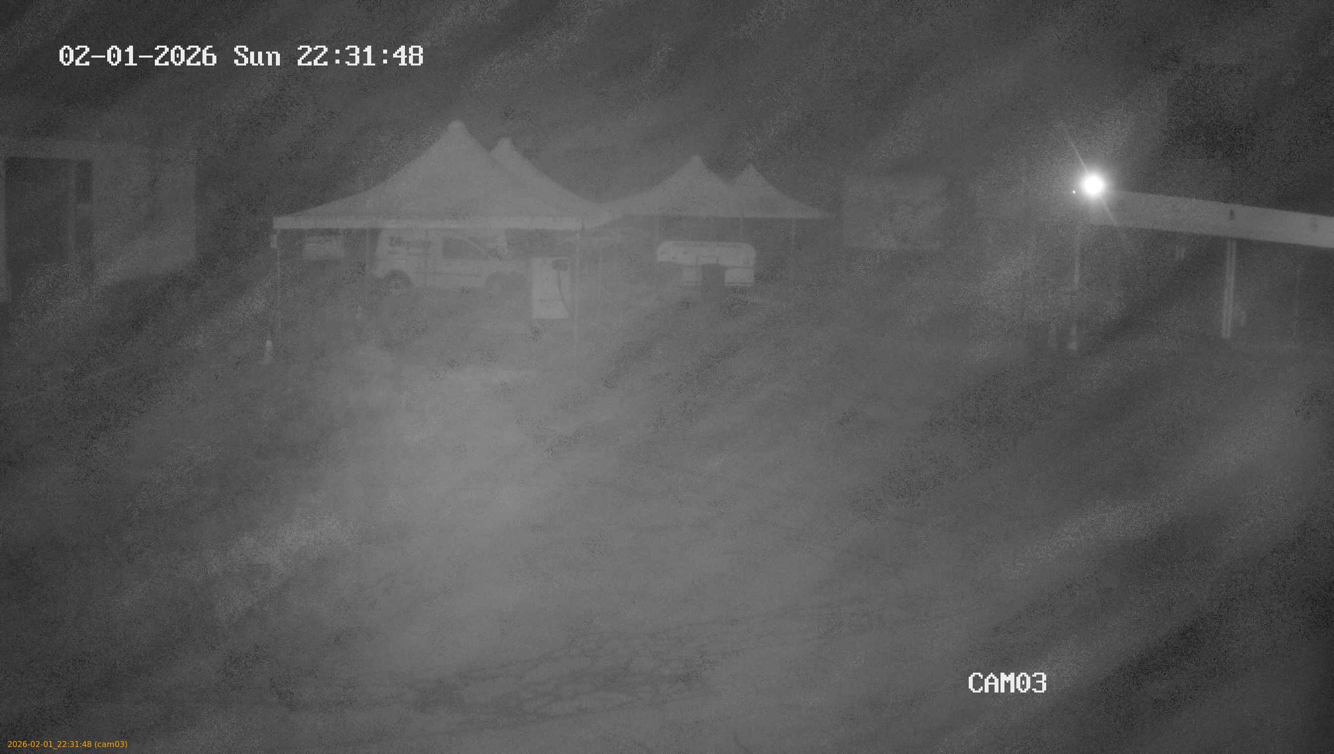 thumbnail_20260201223148