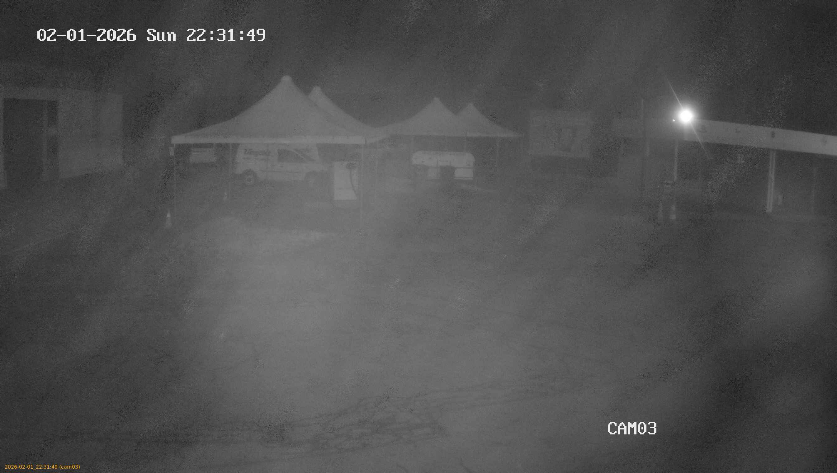 thumbnail_20260201223149