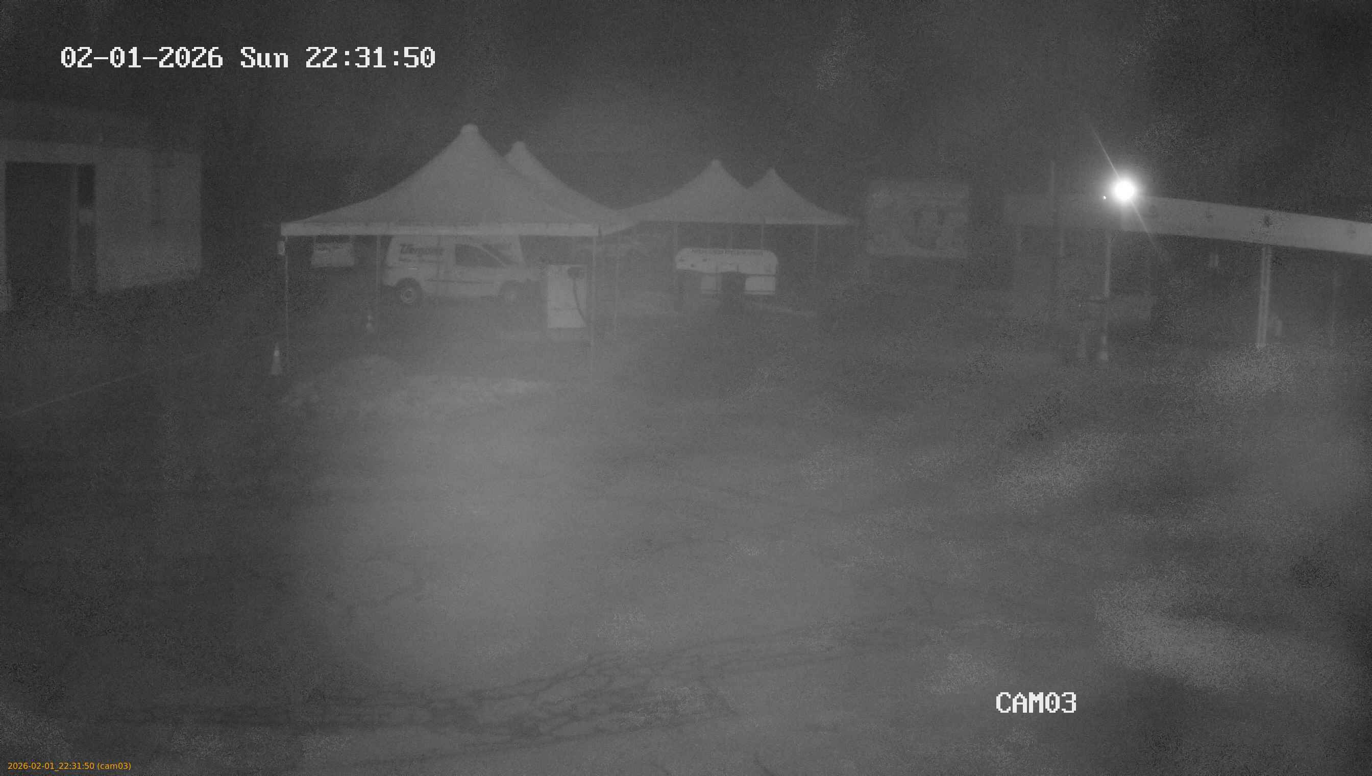 thumbnail_20260201223150