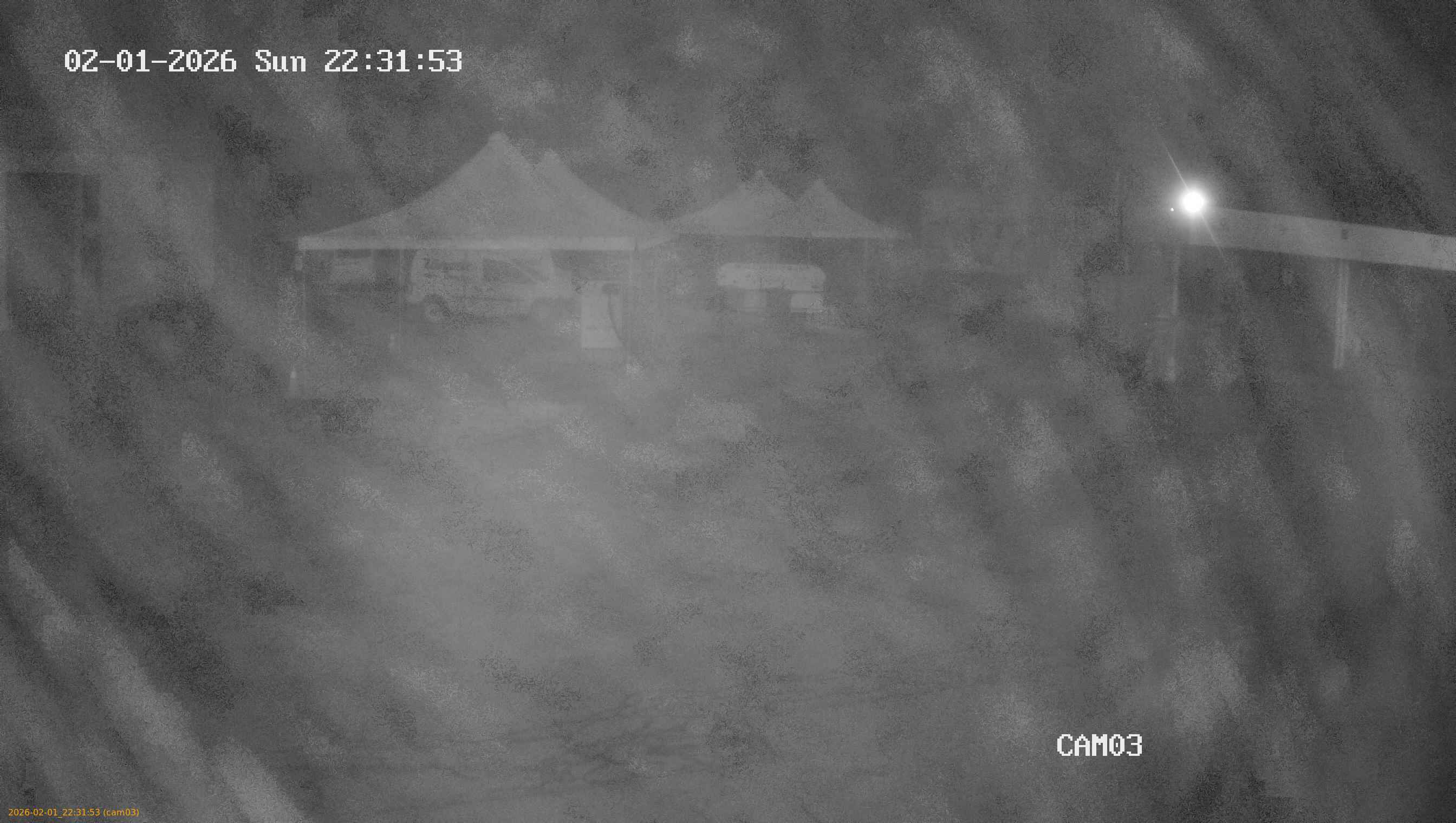 thumbnail_20260201223153