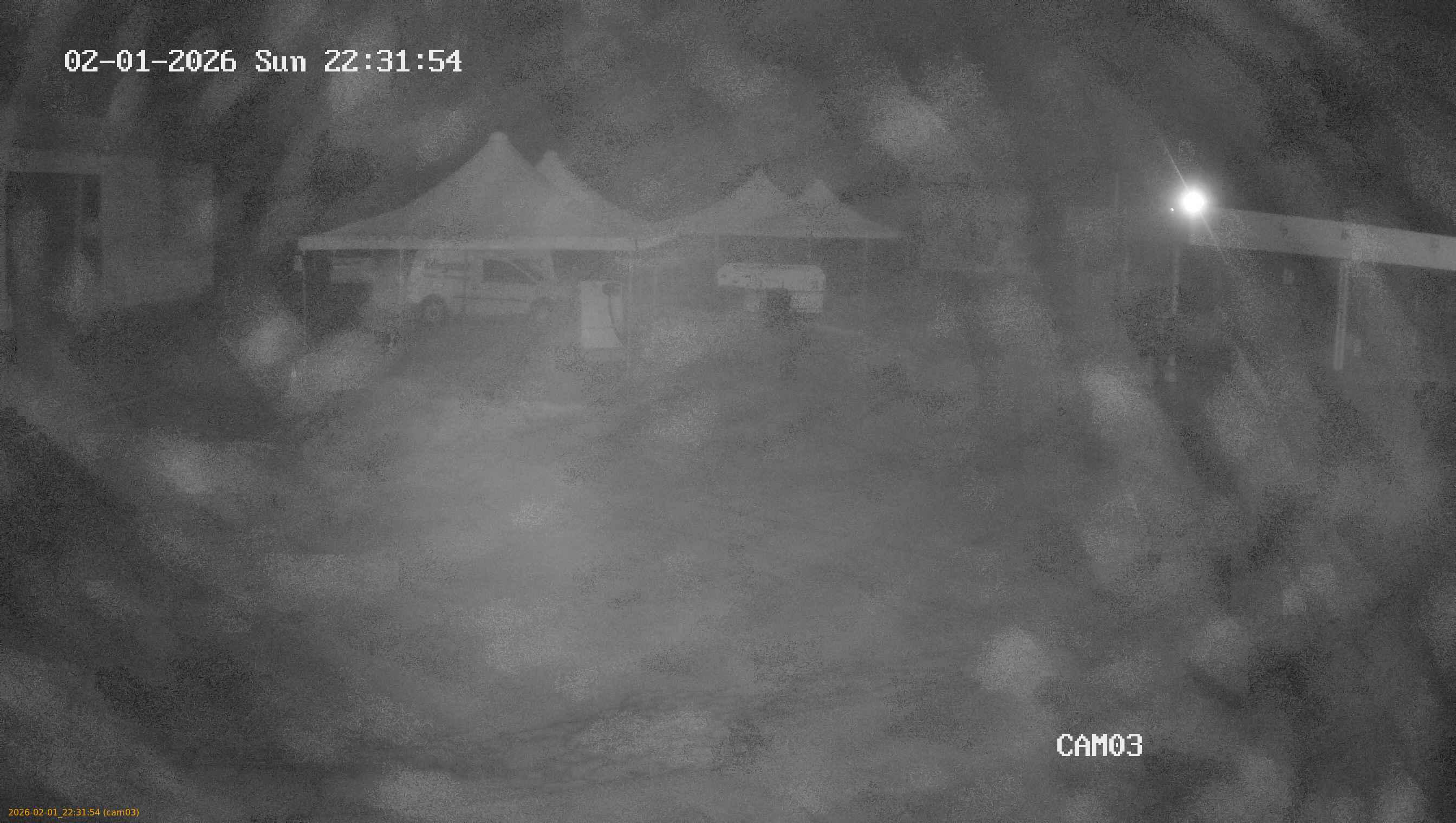 thumbnail_20260201223154