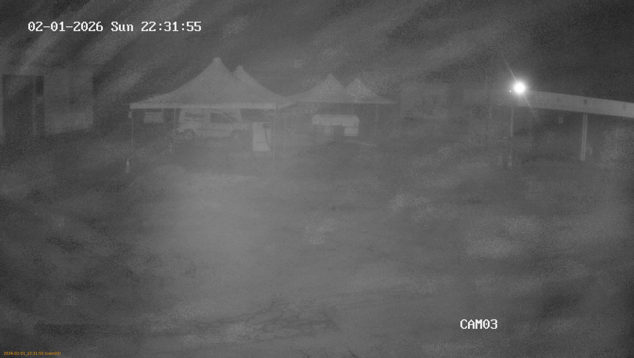 thumbnail_20260201223155