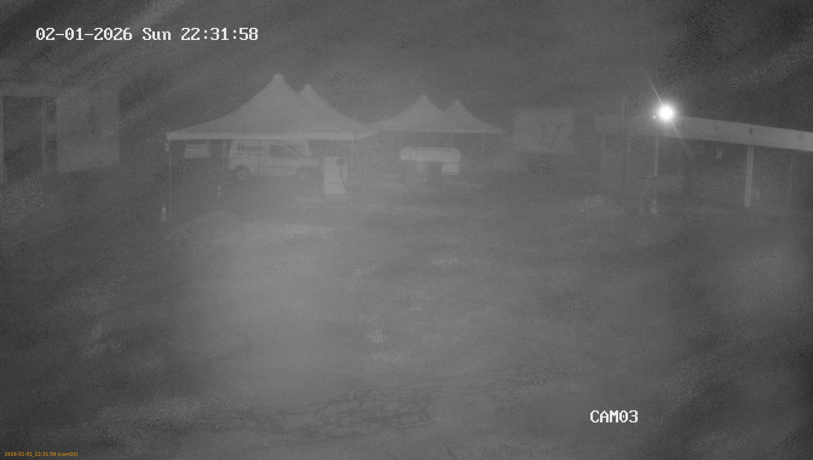 thumbnail_20260201223158