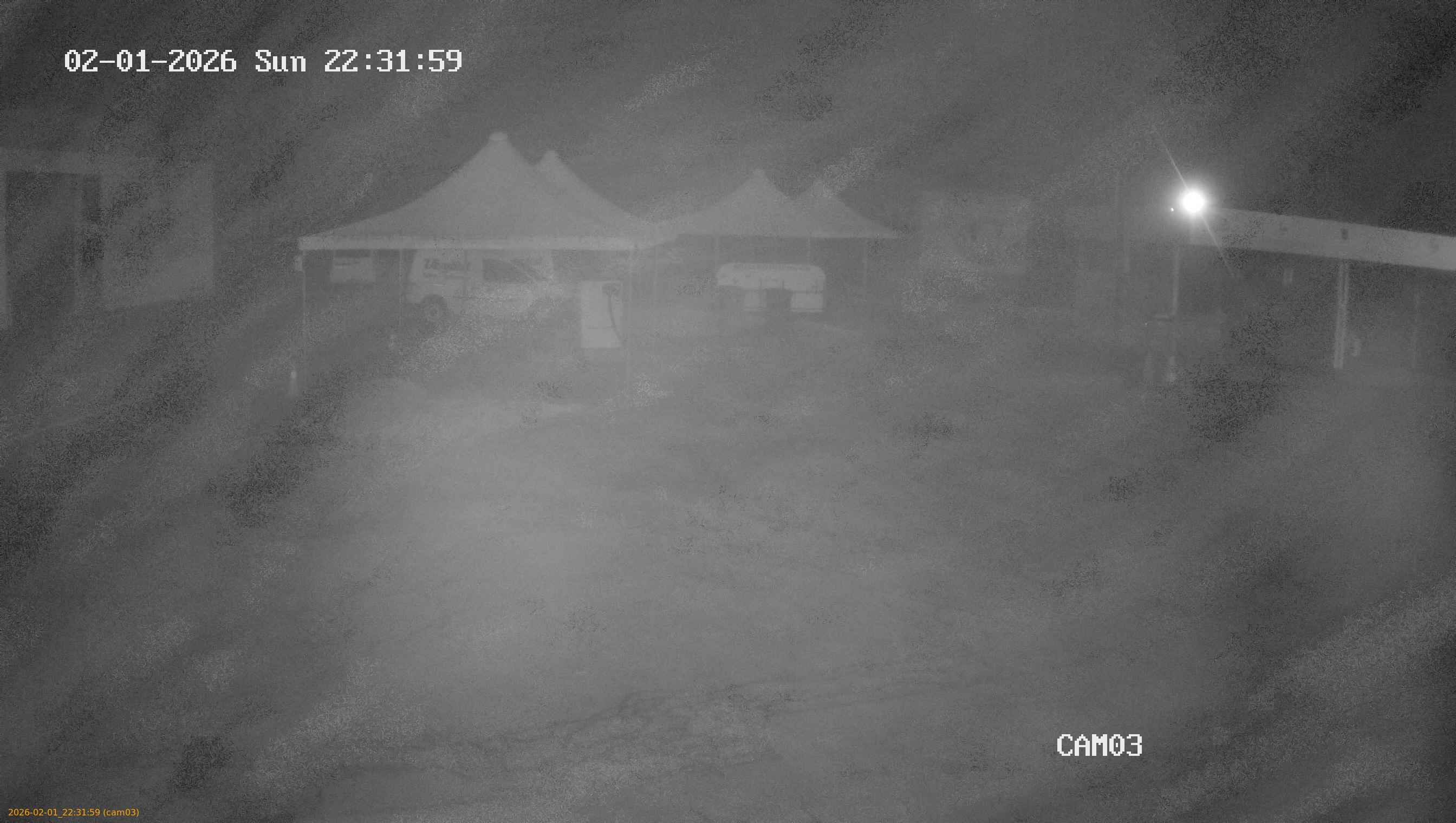 thumbnail_20260201223159