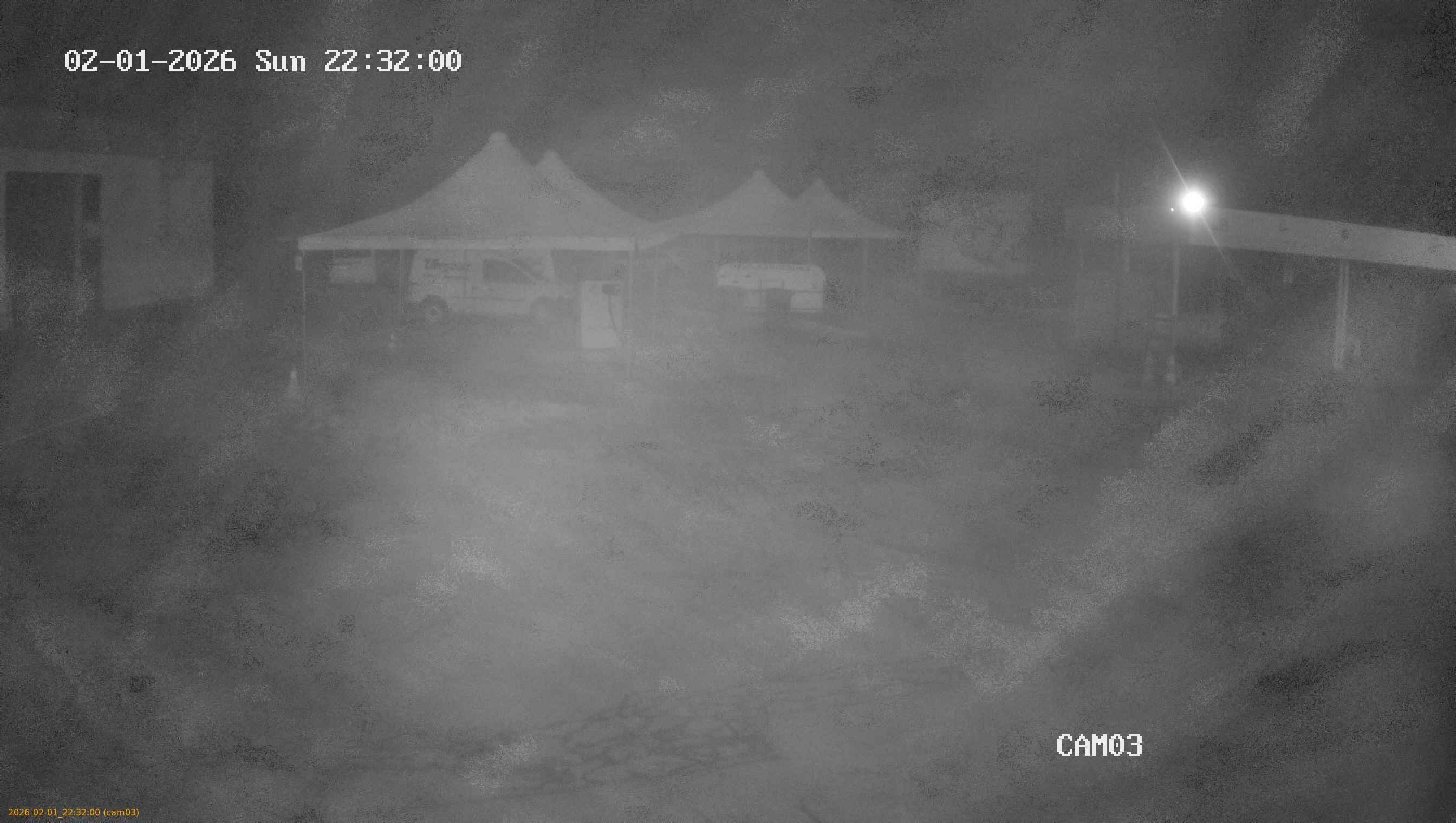 thumbnail_20260201223200