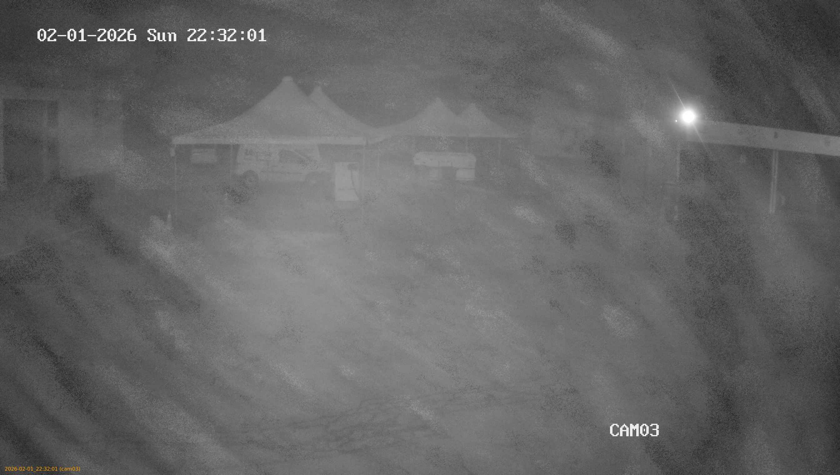 thumbnail_20260201223201