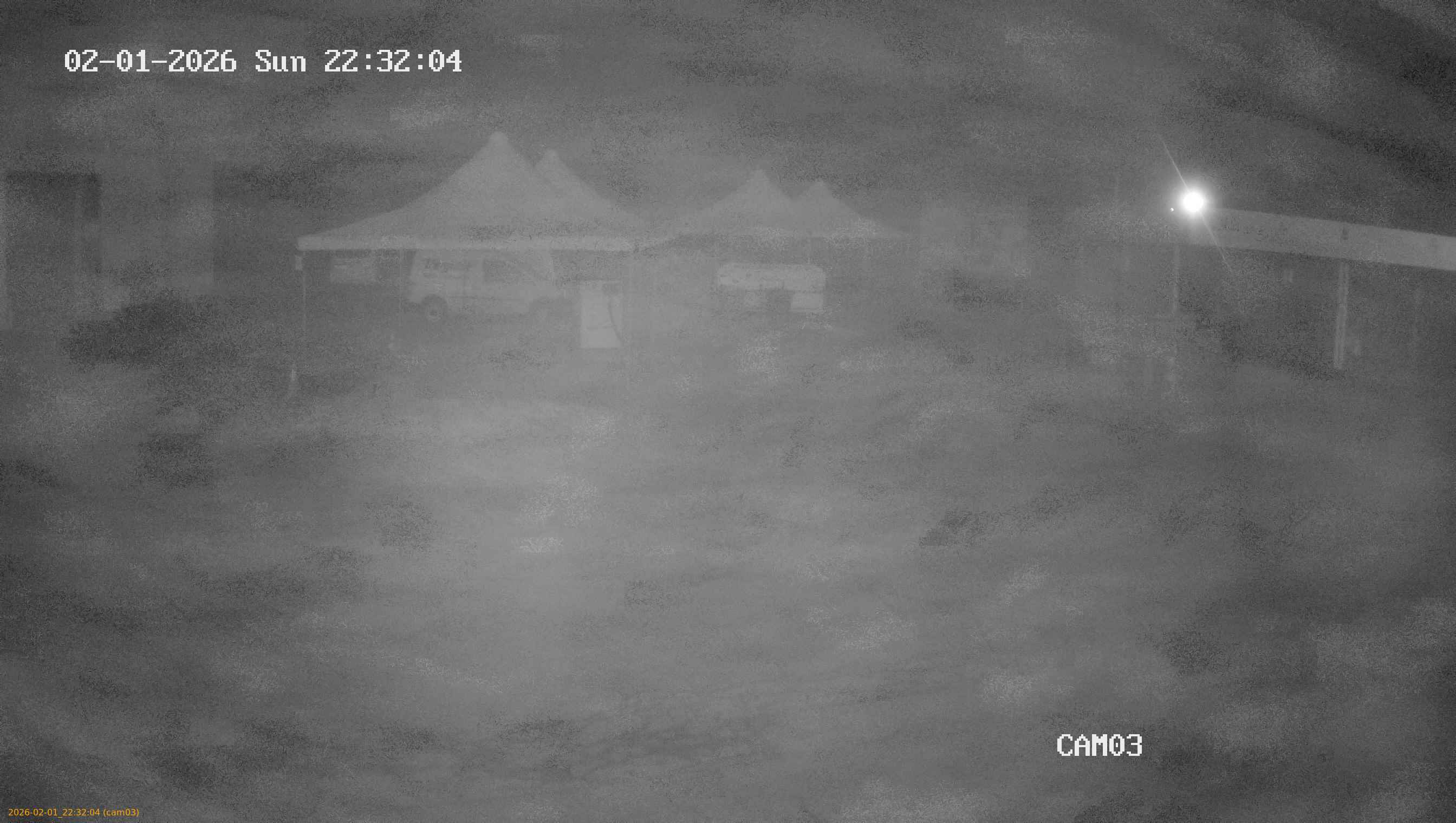 thumbnail_20260201223204