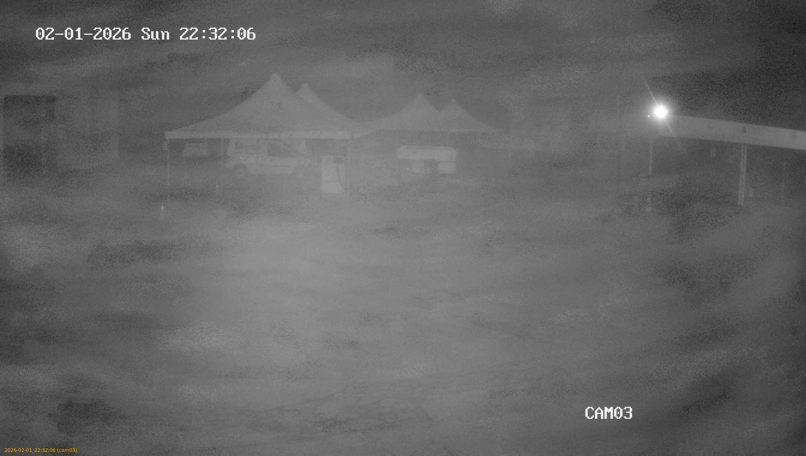 thumbnail_20260201223206