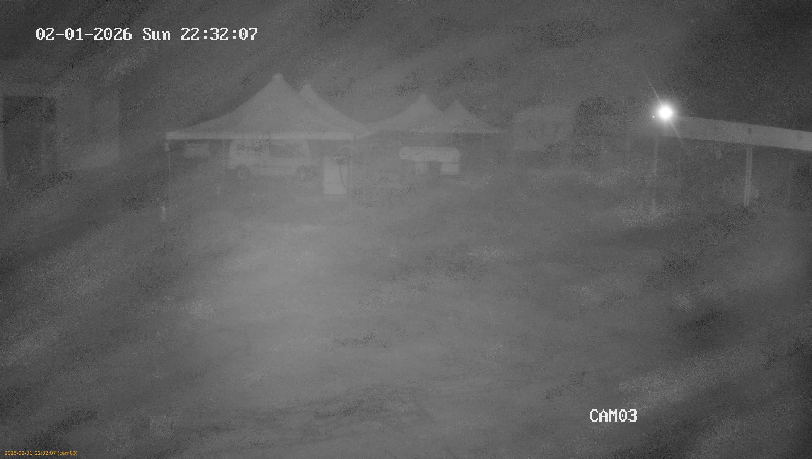 thumbnail_20260201223207