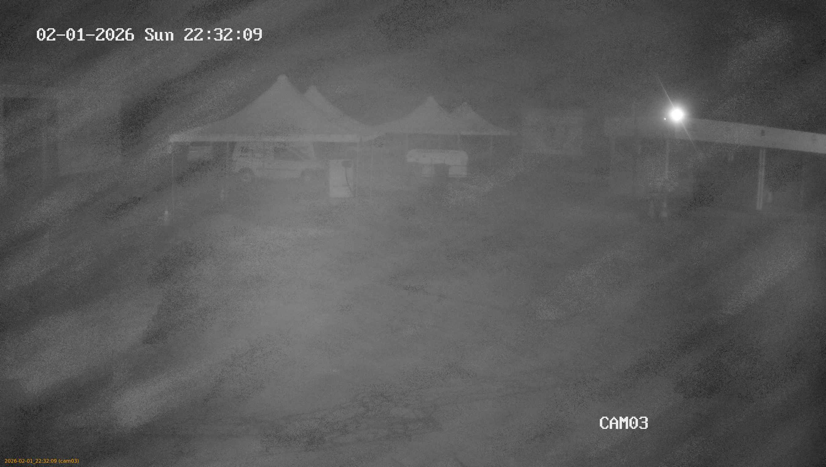 thumbnail_20260201223209