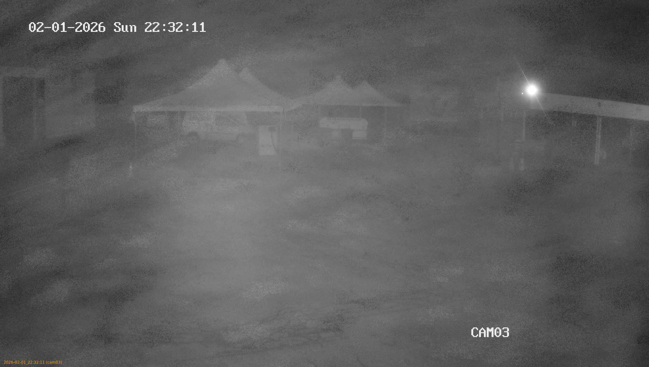 thumbnail_20260201223211