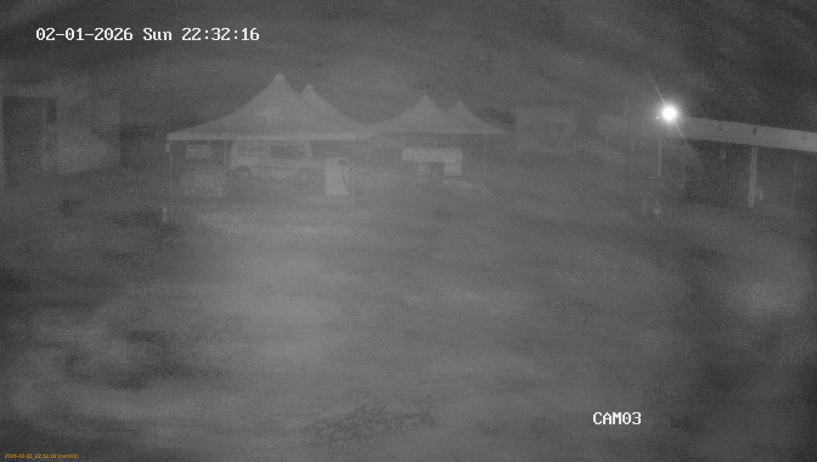 thumbnail_20260201223216