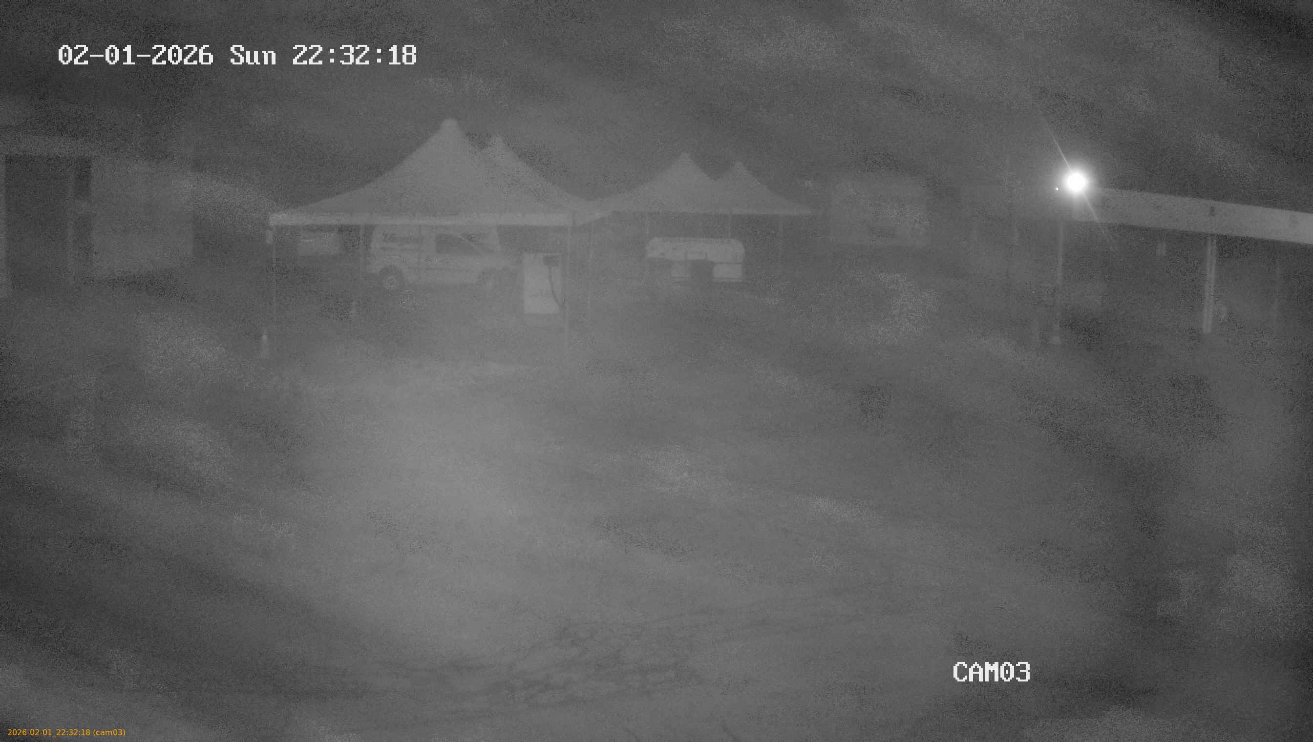 thumbnail_20260201223218