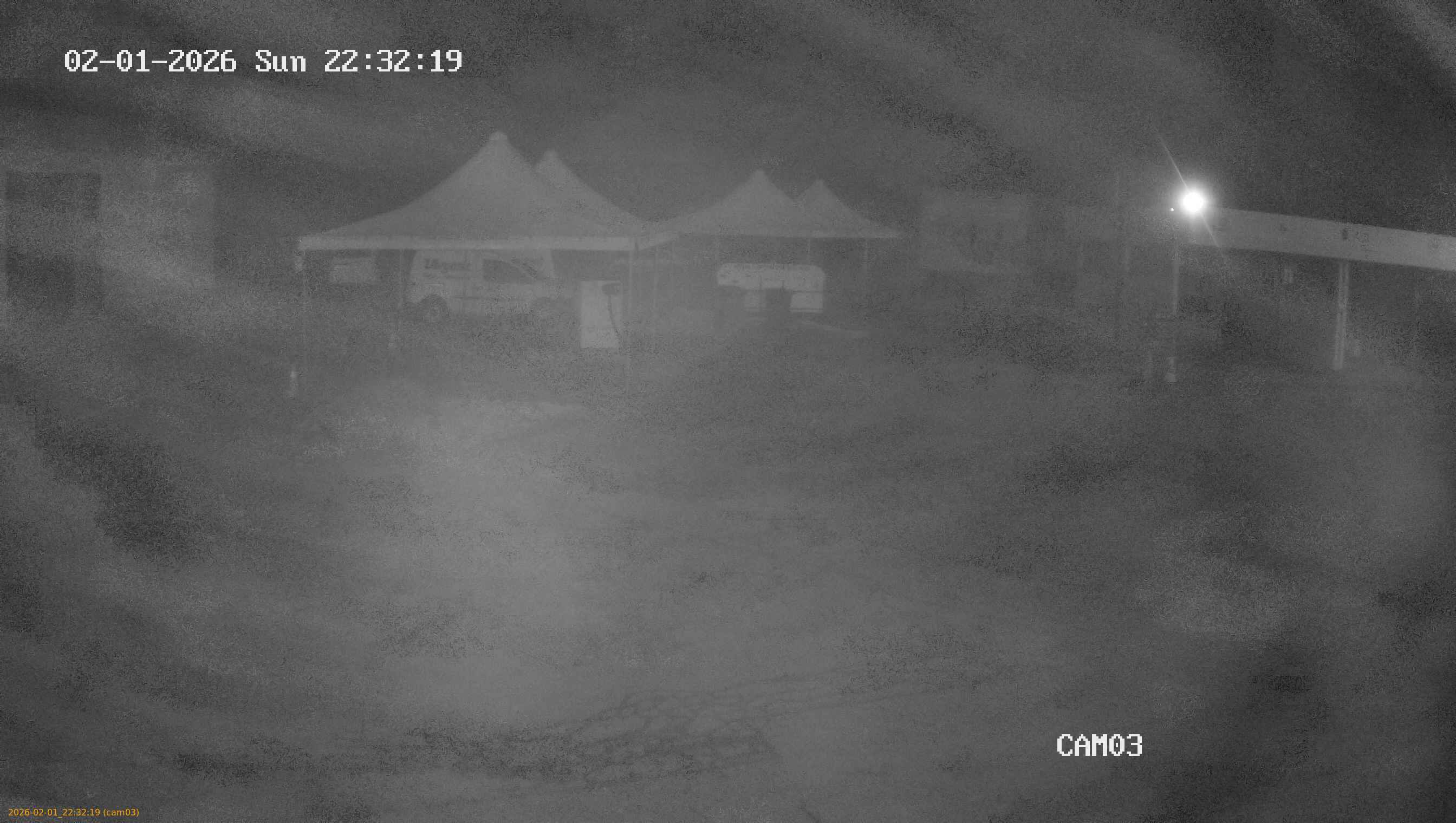 thumbnail_20260201223219