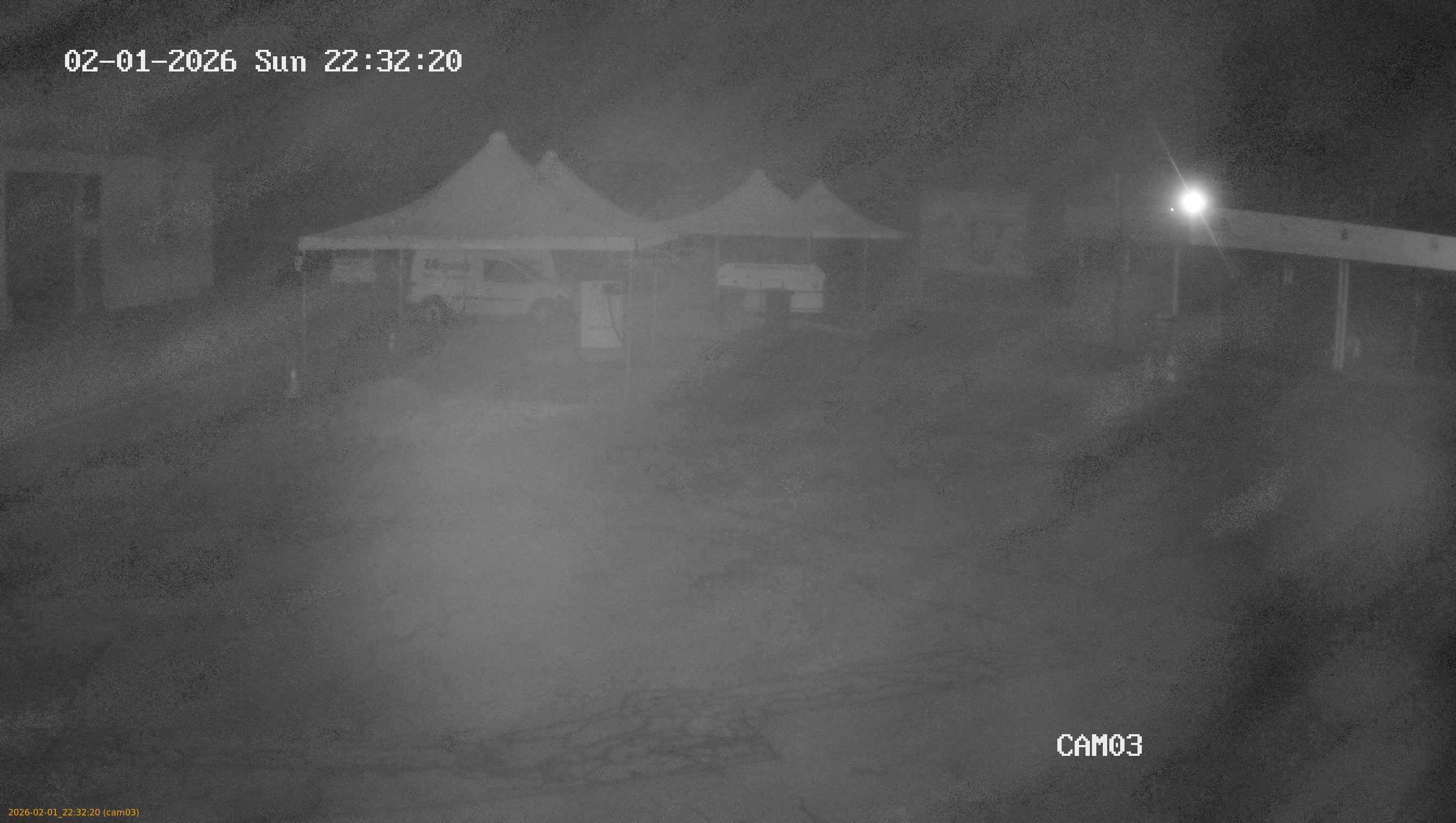 thumbnail_20260201223220