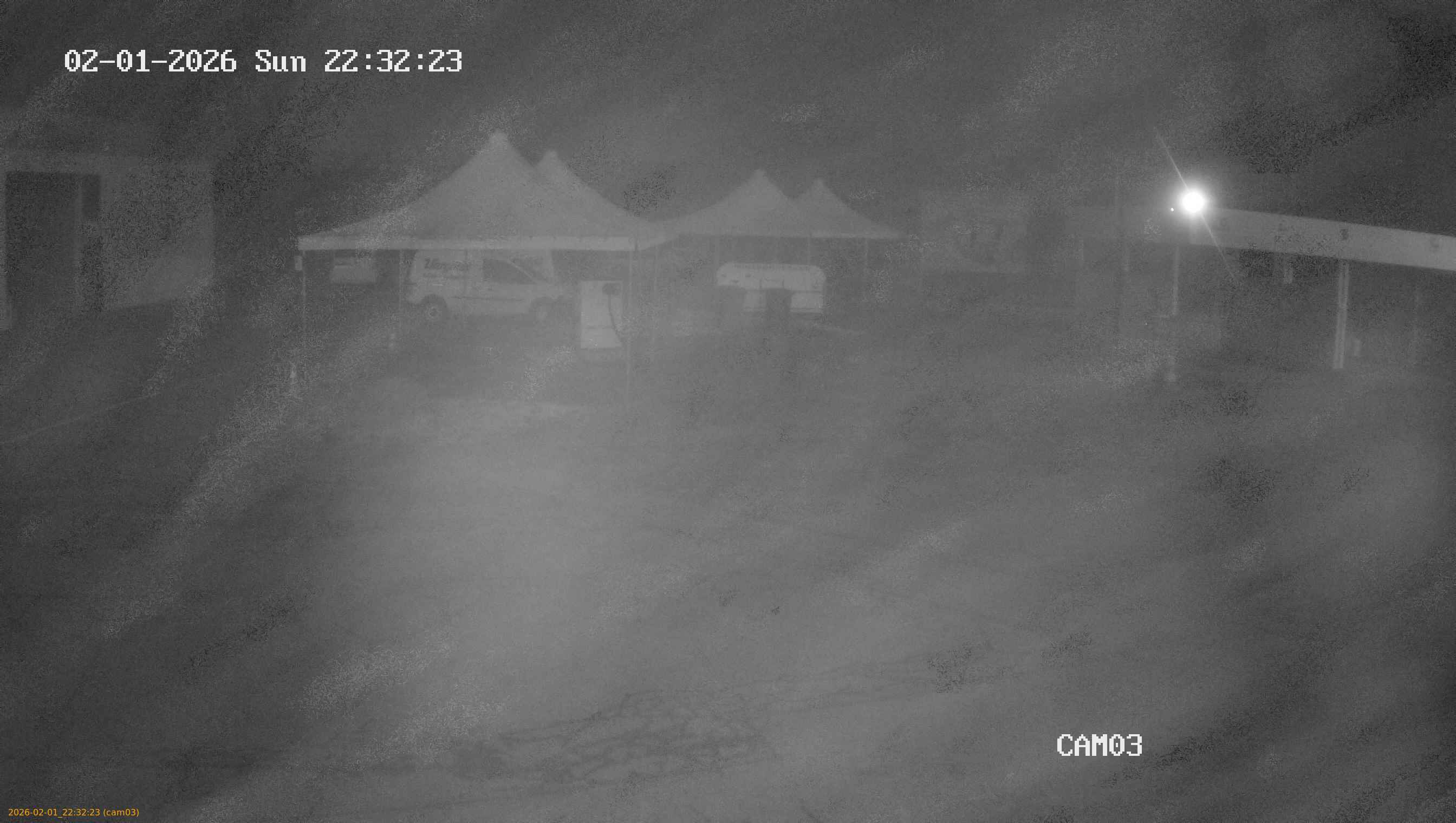 thumbnail_20260201223223