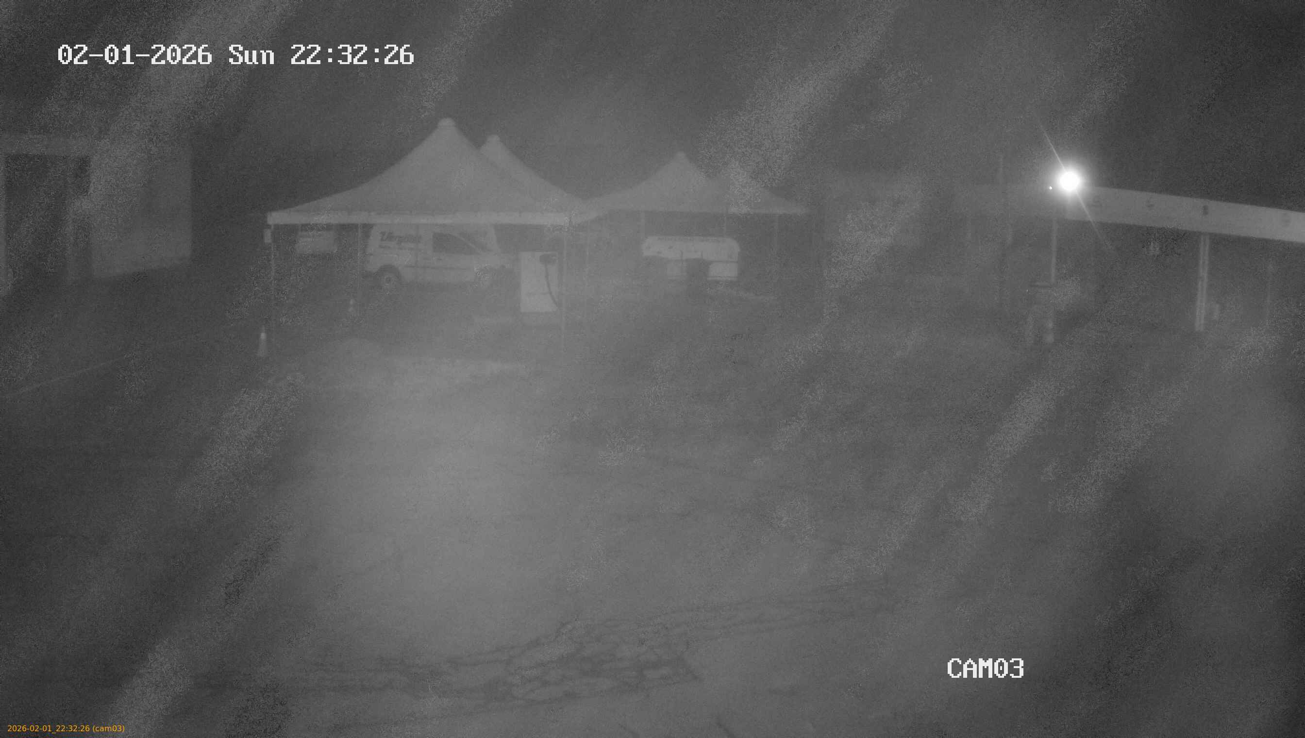 thumbnail_20260201223226