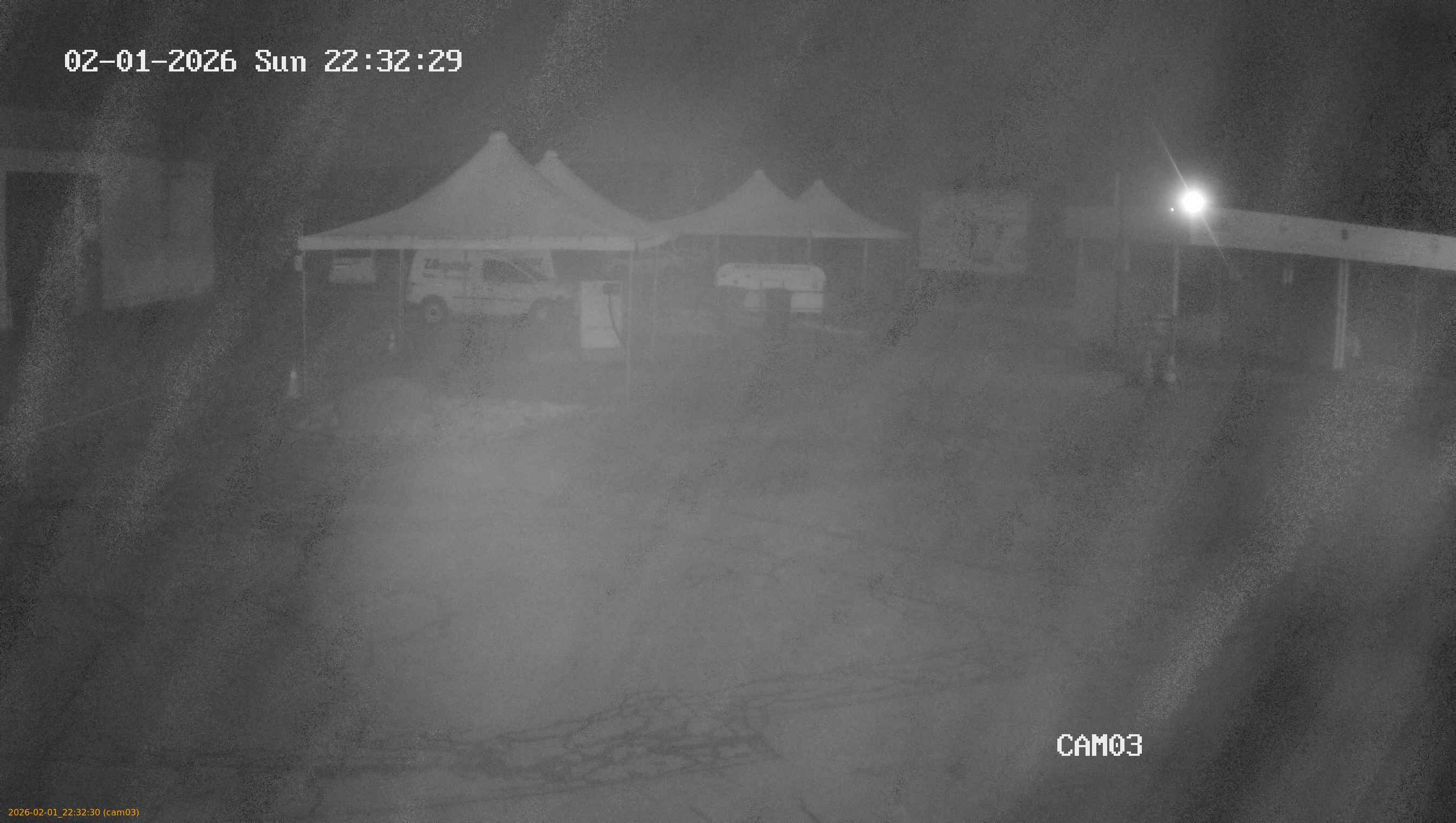 thumbnail_20260201223230