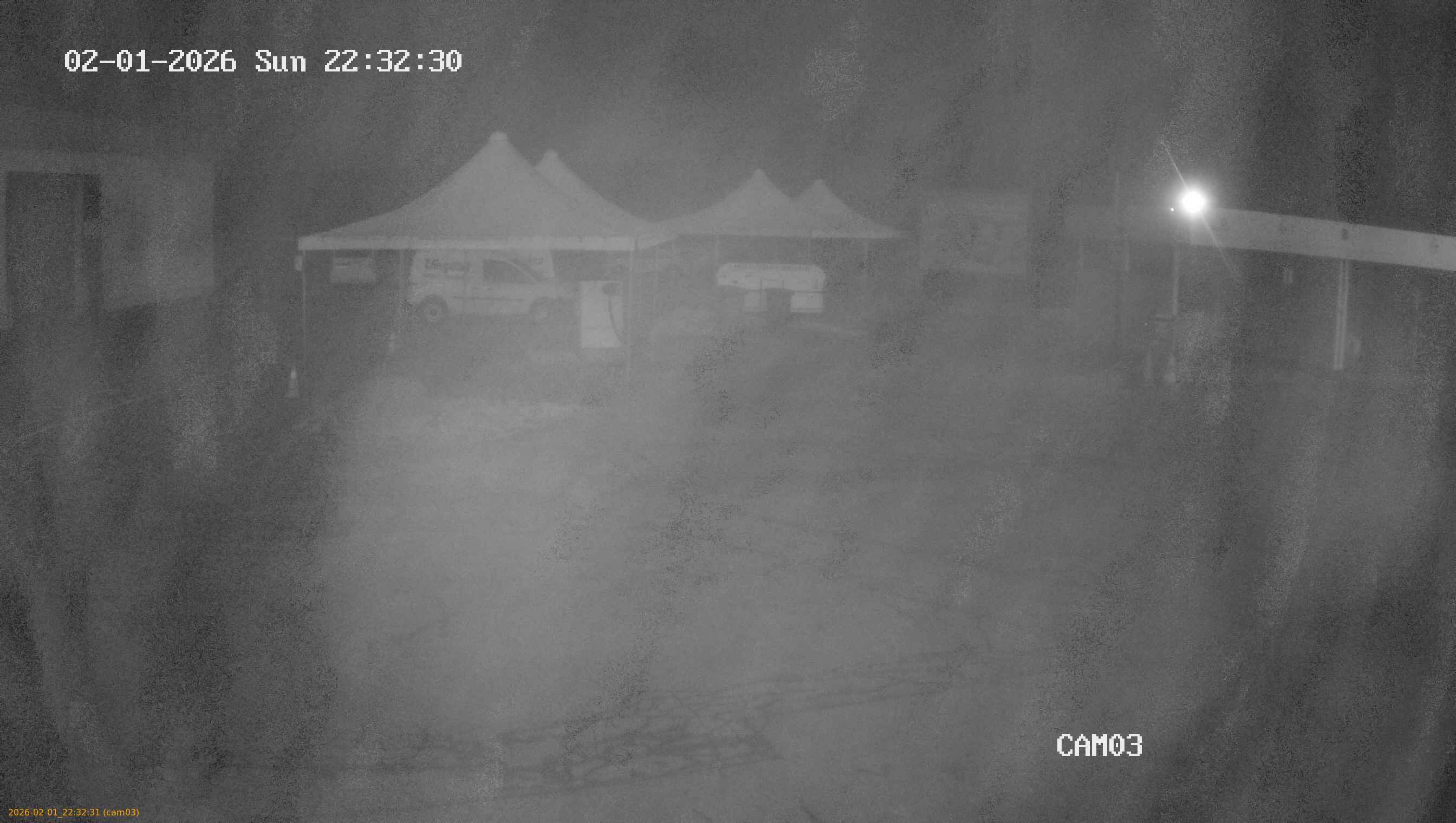 thumbnail_20260201223231