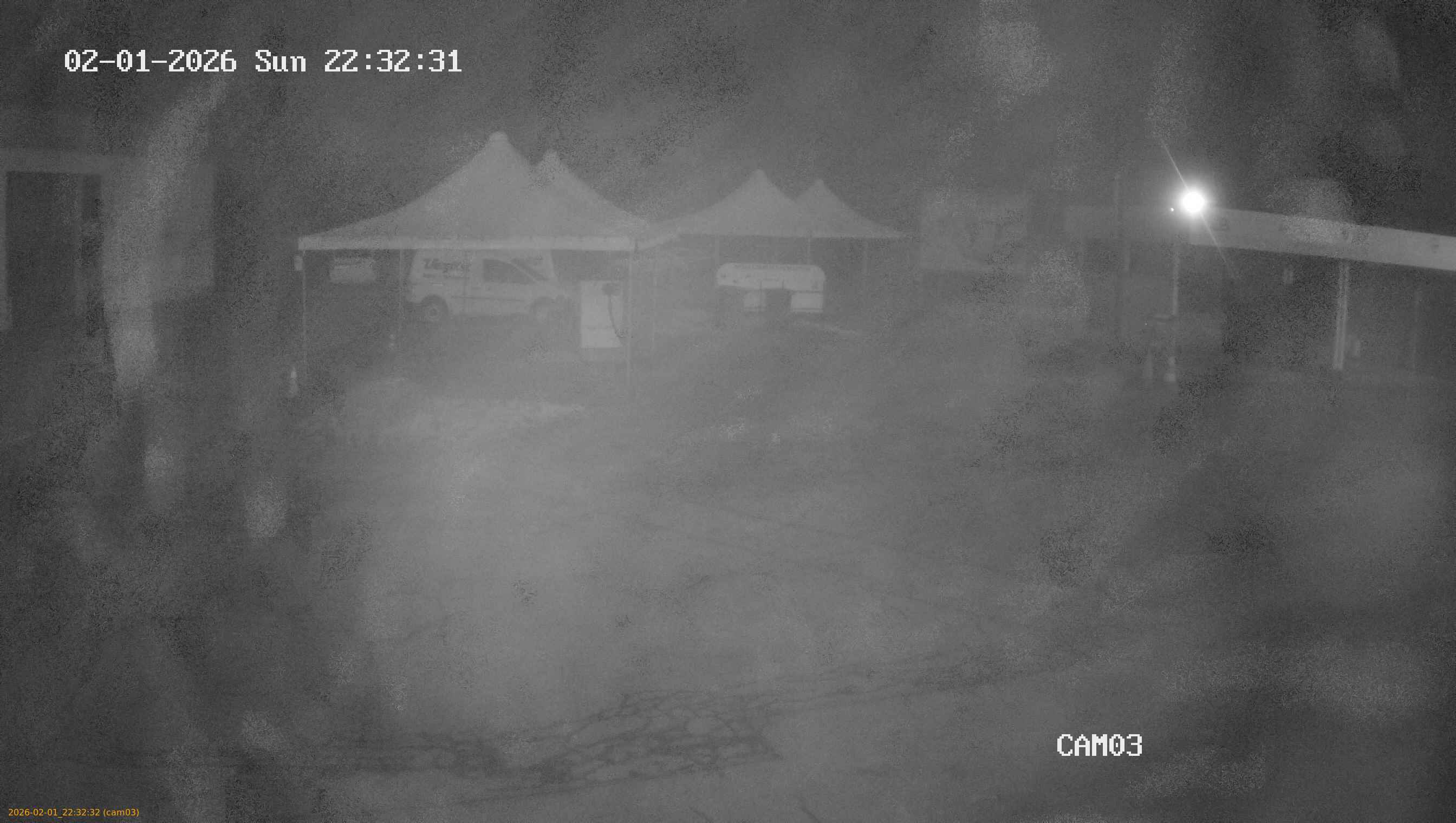 thumbnail_20260201223232