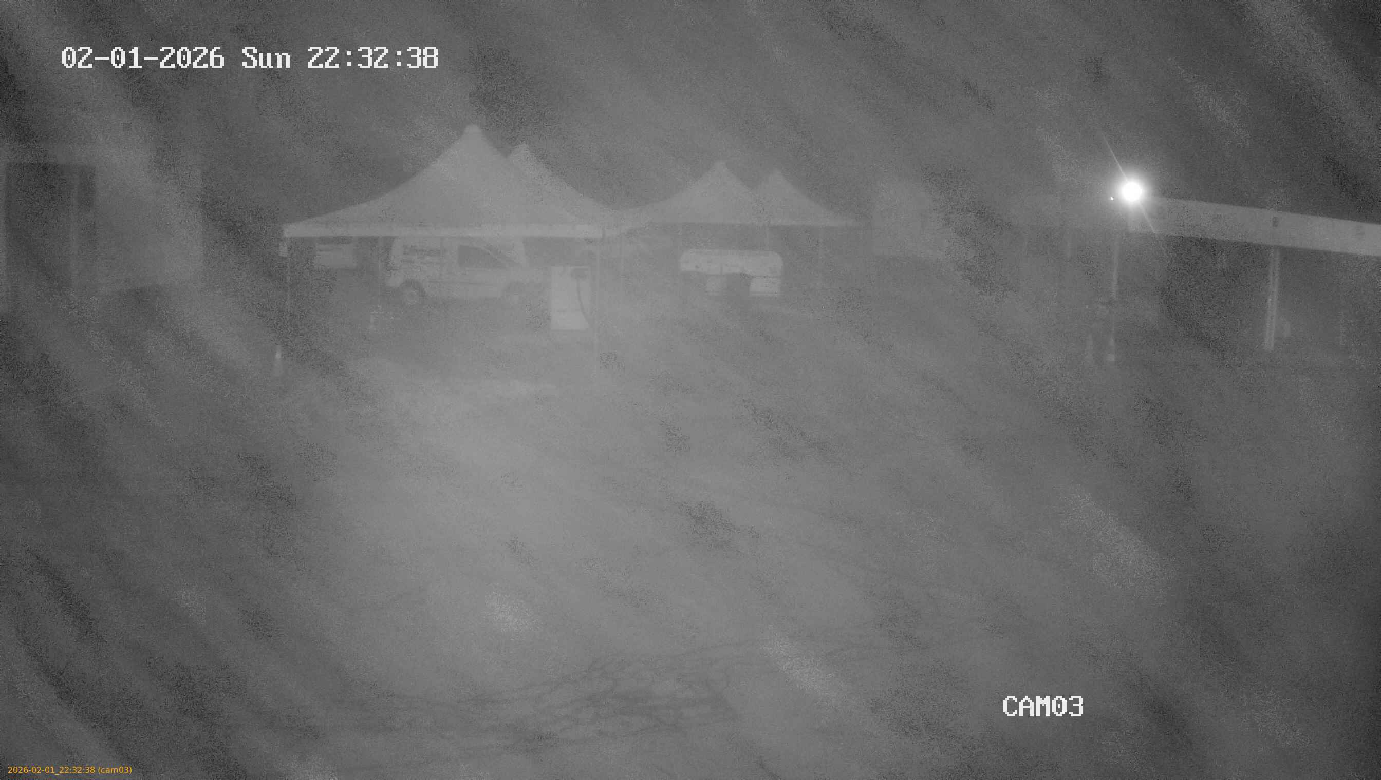 thumbnail_20260201223238