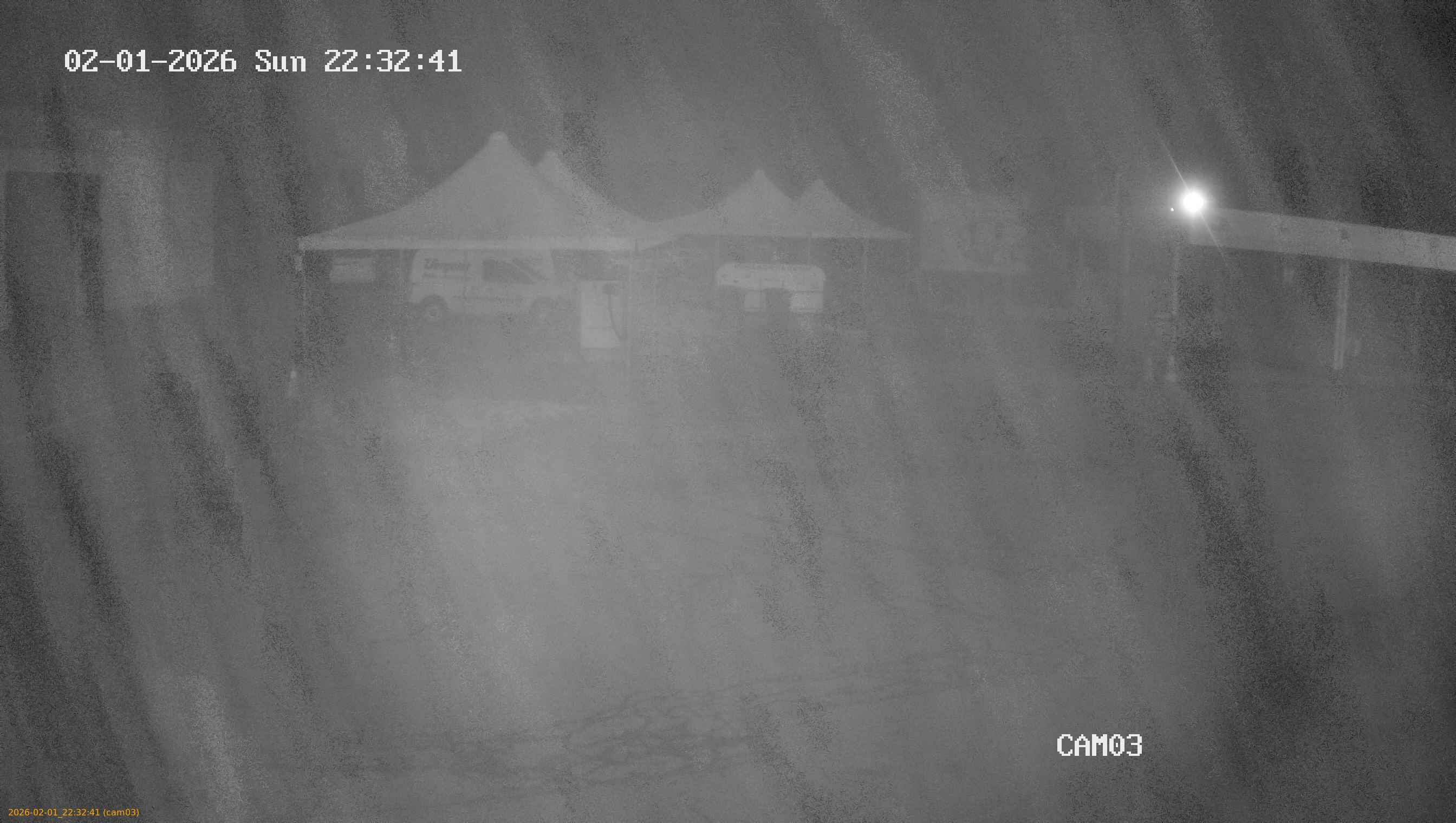 thumbnail_20260201223241