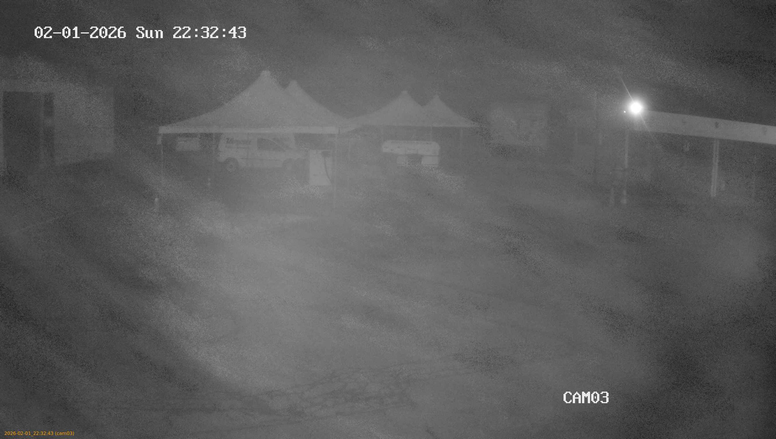 thumbnail_20260201223243