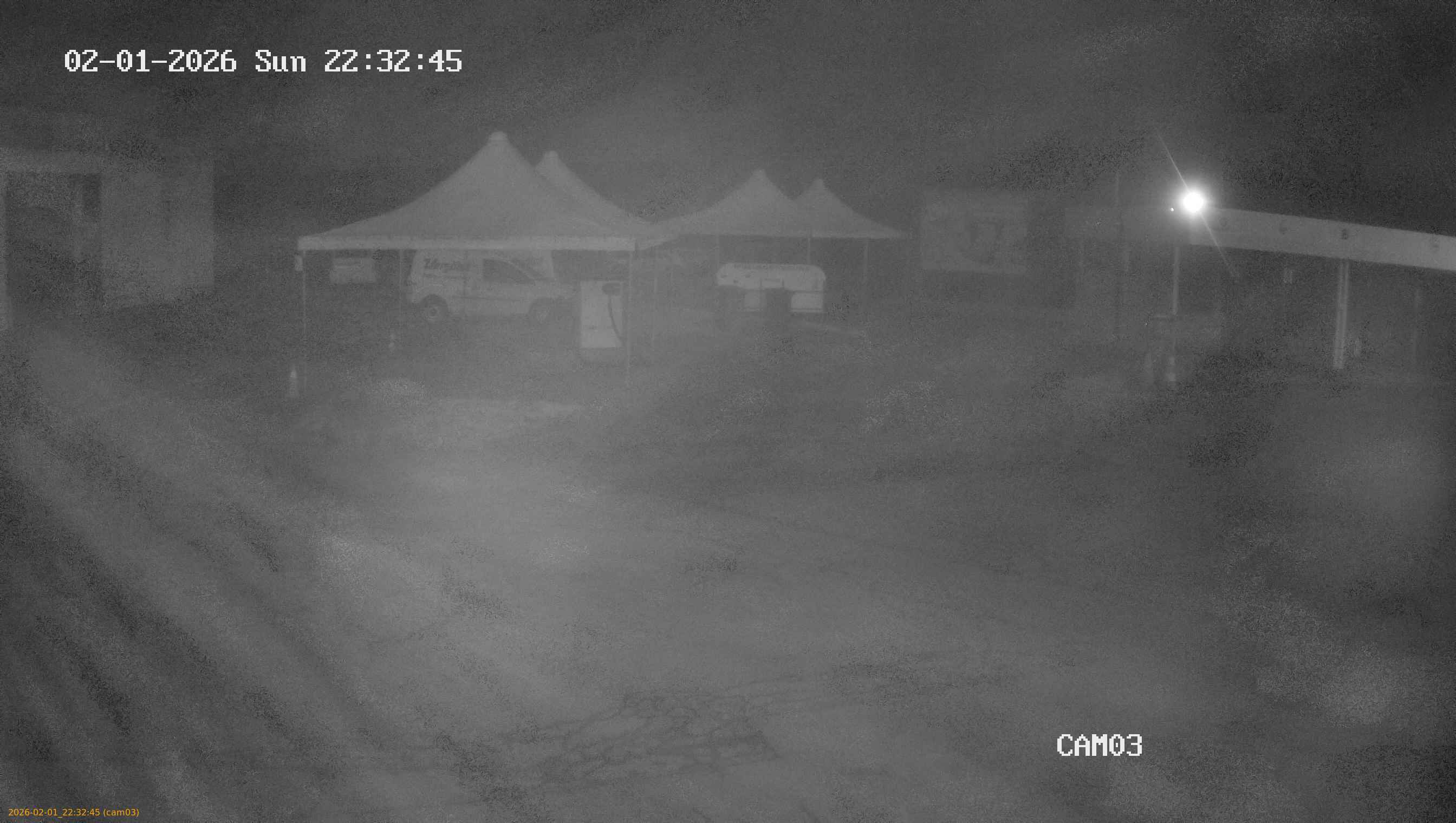 thumbnail_20260201223245