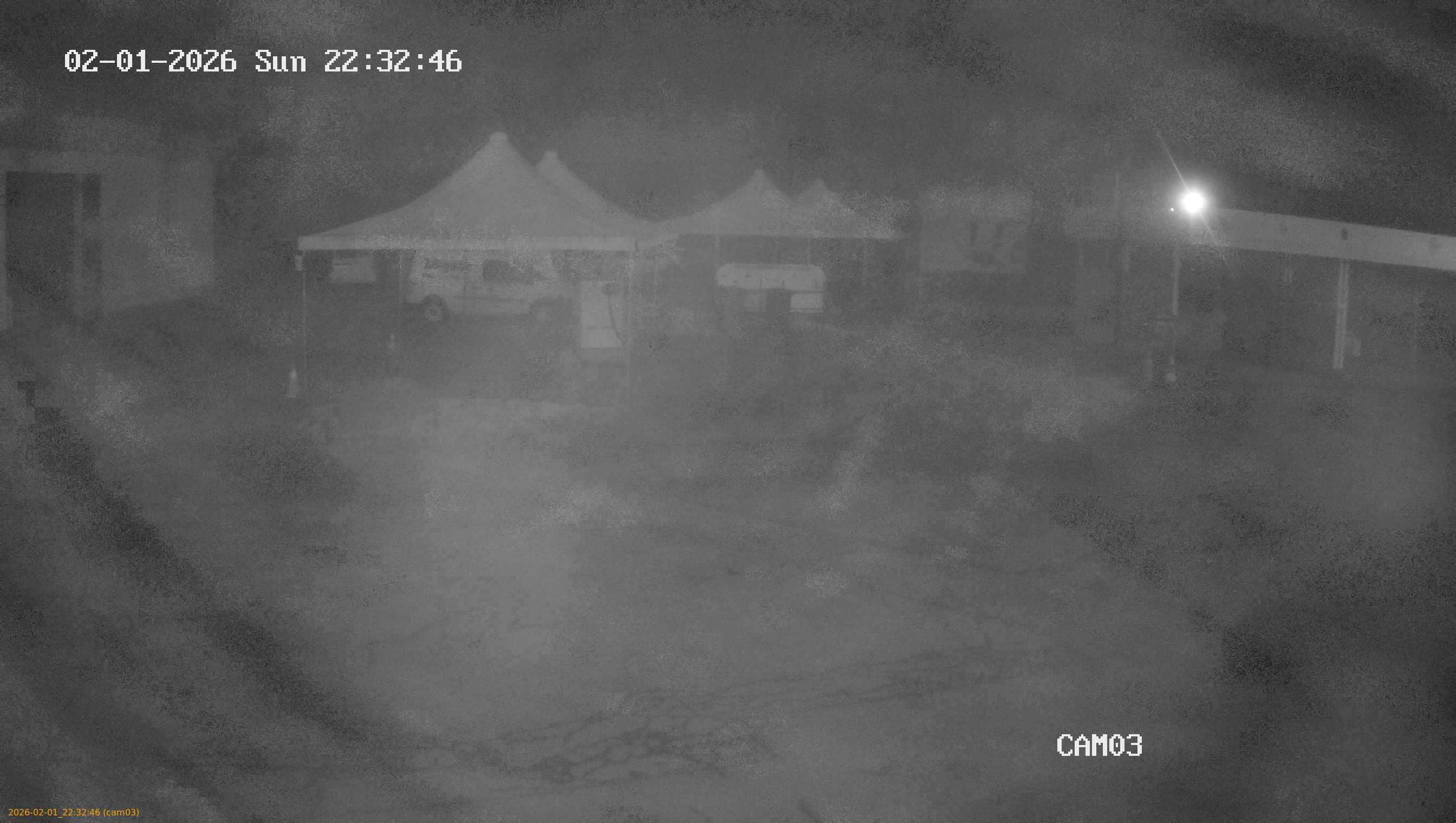 thumbnail_20260201223246